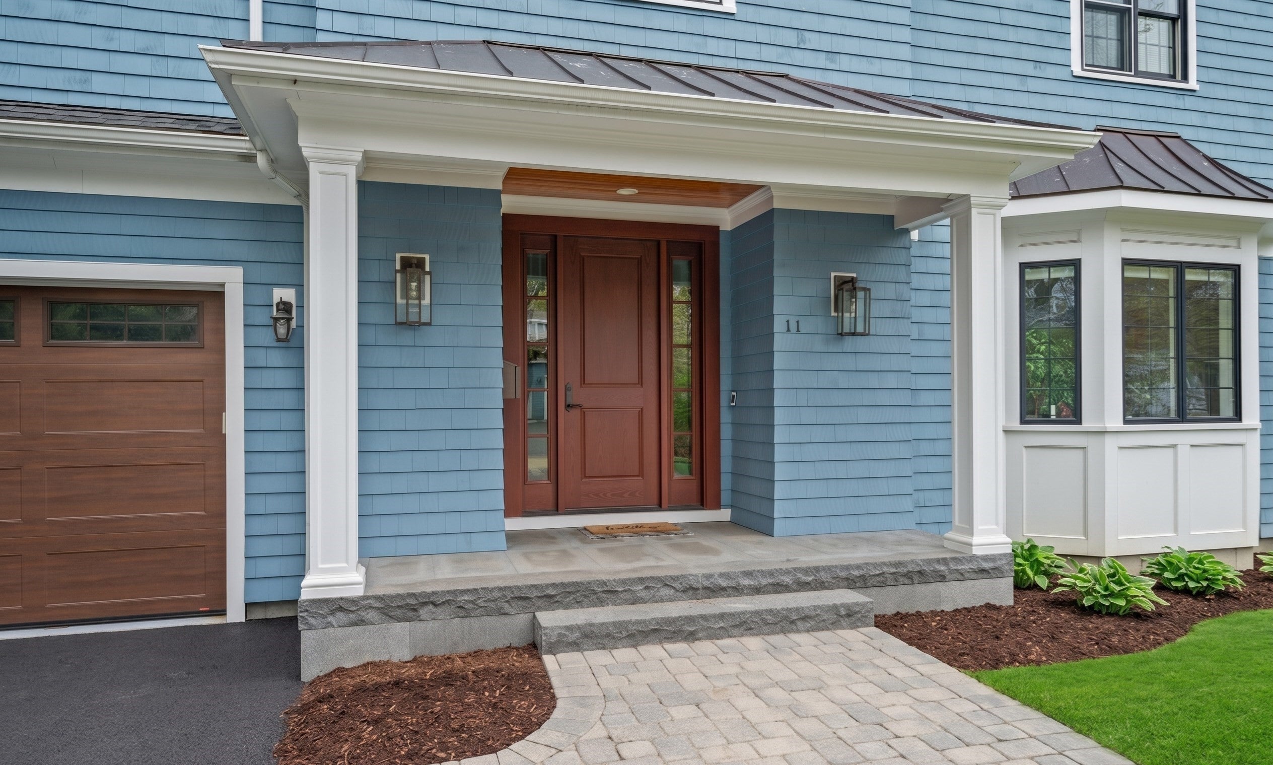 11 Woodhaven Rd, Newton, MA, 11 Woodhaven Rd, Newton, MA Photo #36