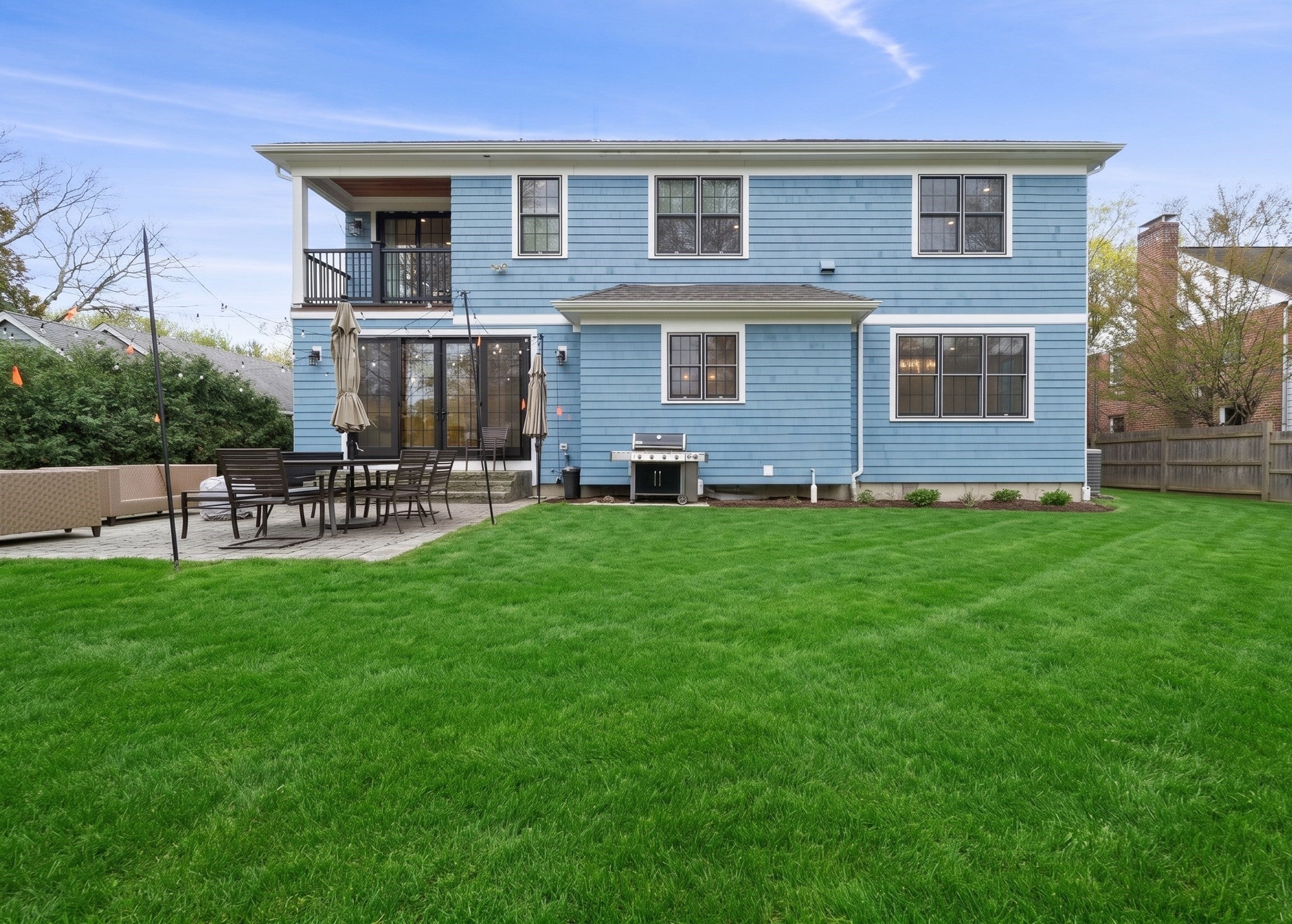 11 Woodhaven Rd, Newton, MA, 11 Woodhaven Rd, Newton, MA Photo #38