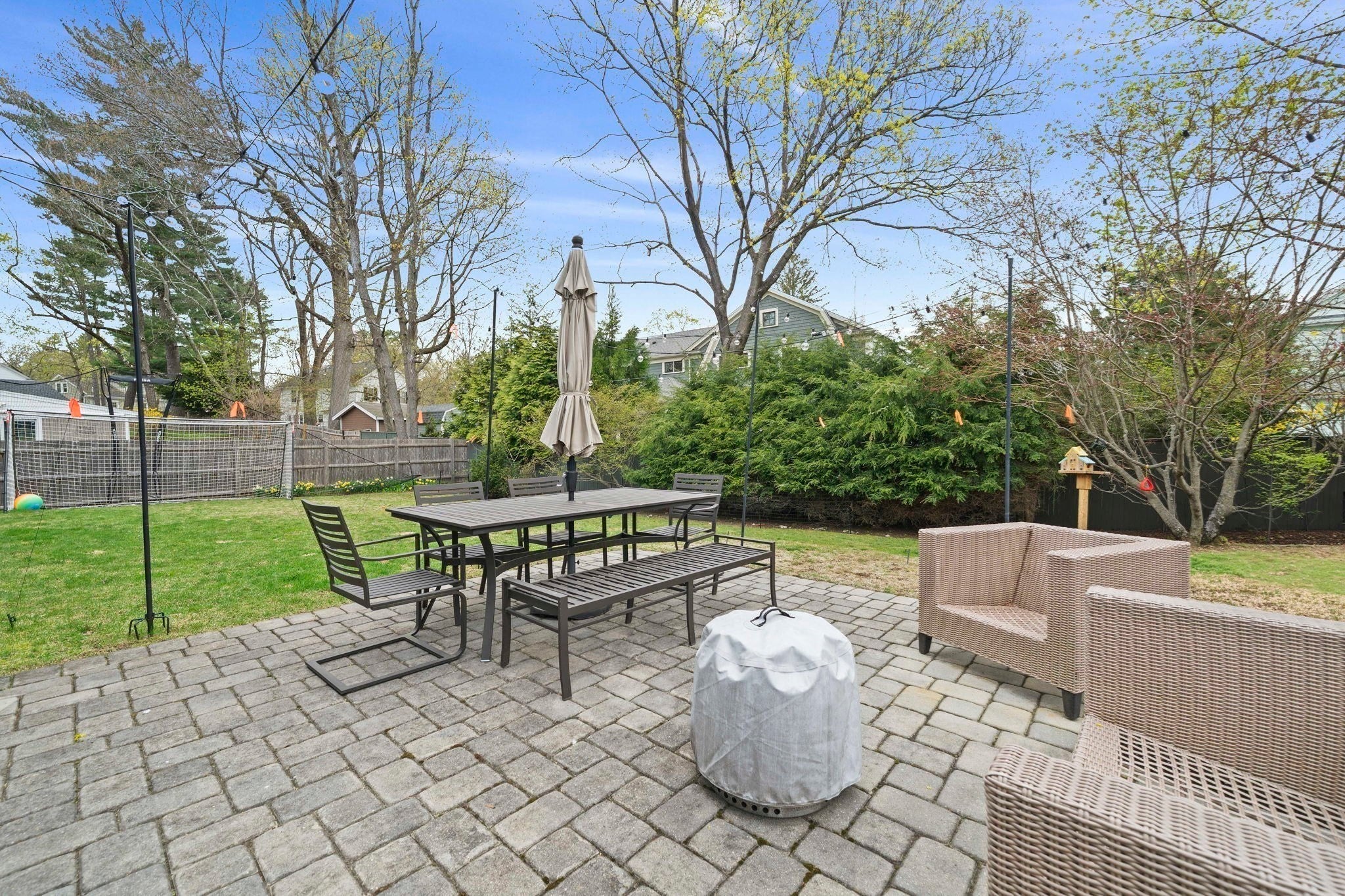 11 Woodhaven Rd, Newton, MA, 11 Woodhaven Rd, Newton, MA Photo #34