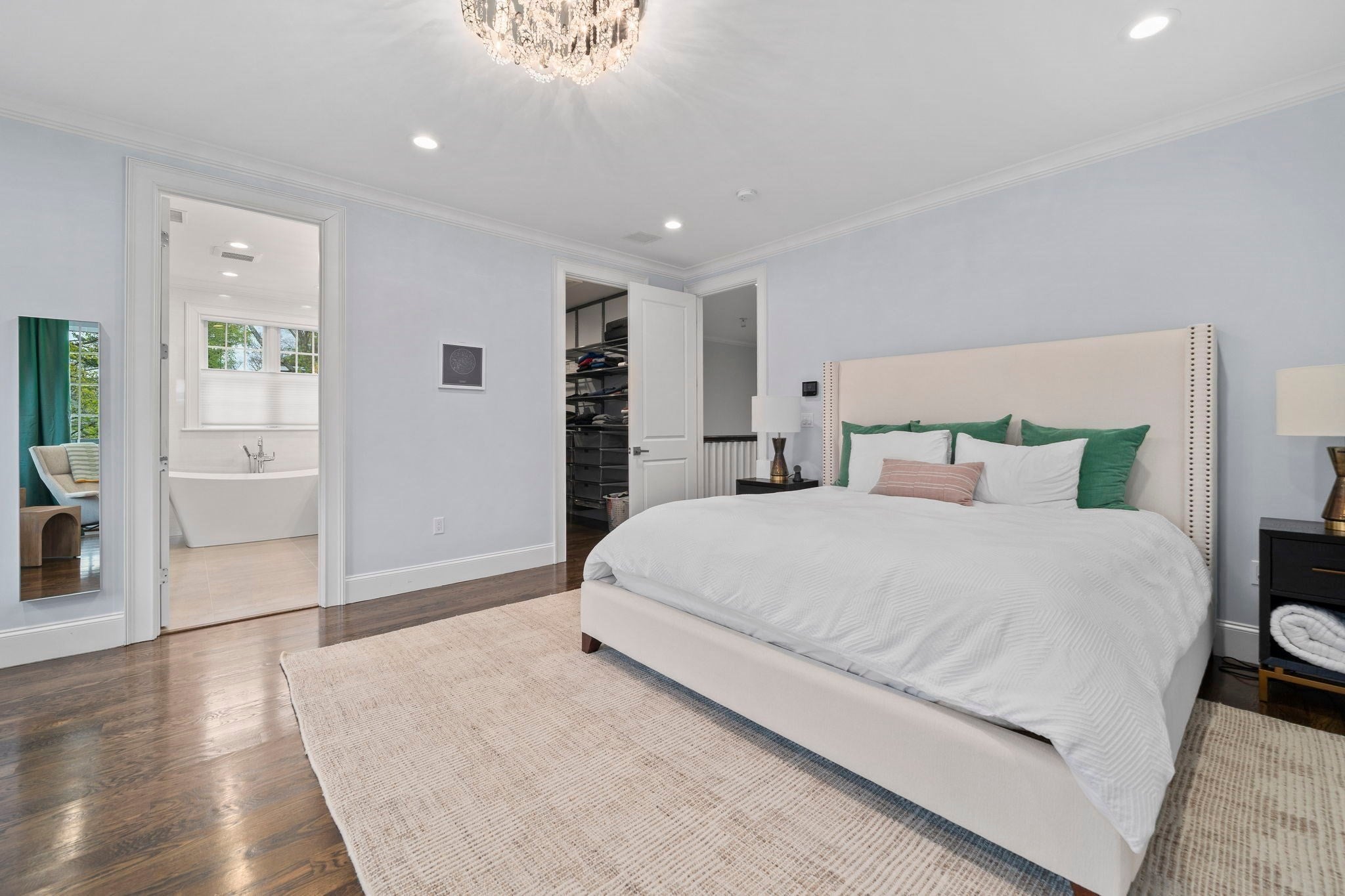 11 Woodhaven Rd, Newton, MA, 11 Woodhaven Rd, Newton, MA Photo #17