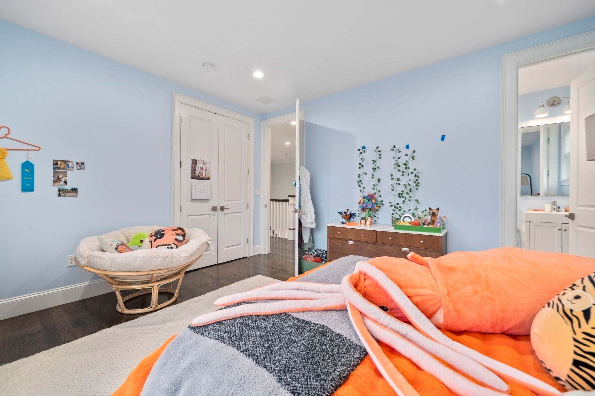 11 Woodhaven Rd, Newton, MA, 11 Woodhaven Rd, Newton, MA Photo #27