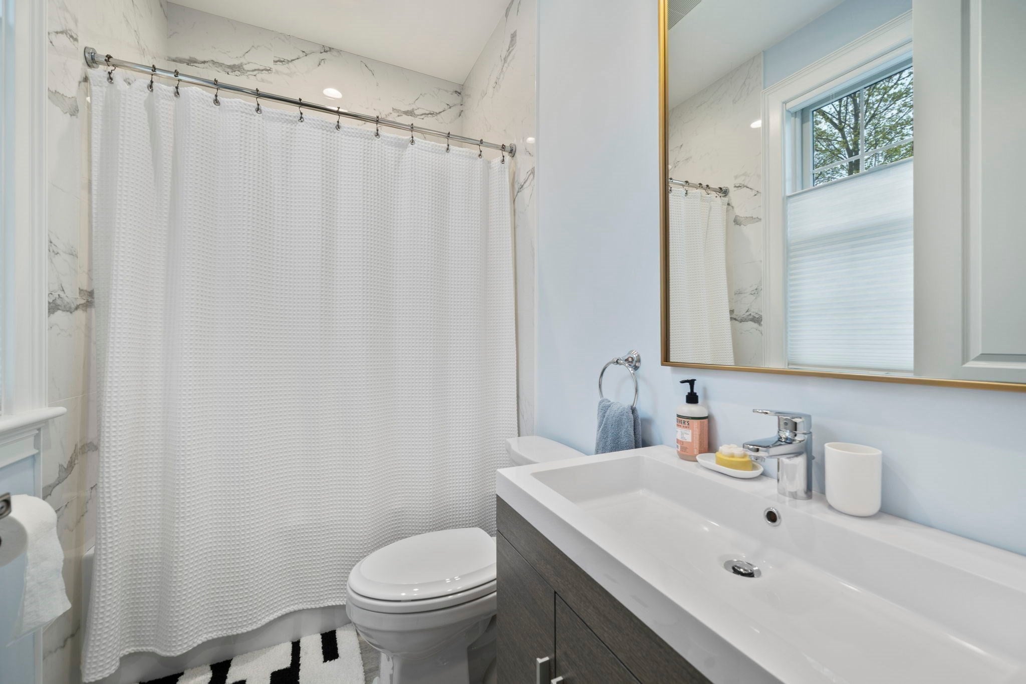 11 Woodhaven Rd, Newton, MA, 11 Woodhaven Rd, Newton, MA Photo #25