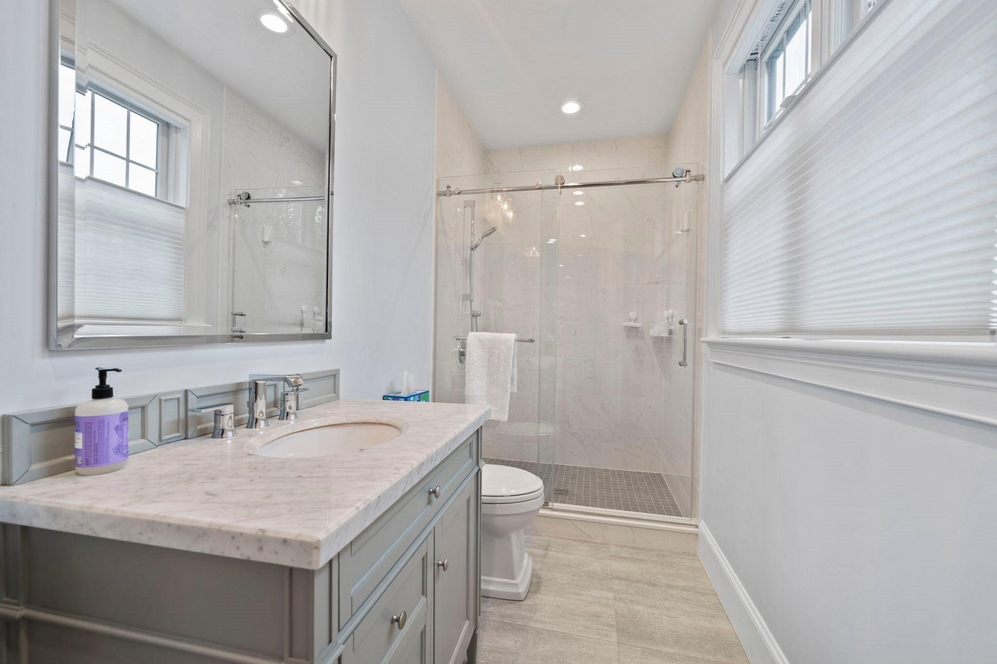 11 Woodhaven Rd, Newton, MA, 11 Woodhaven Rd, Newton, MA Photo #31