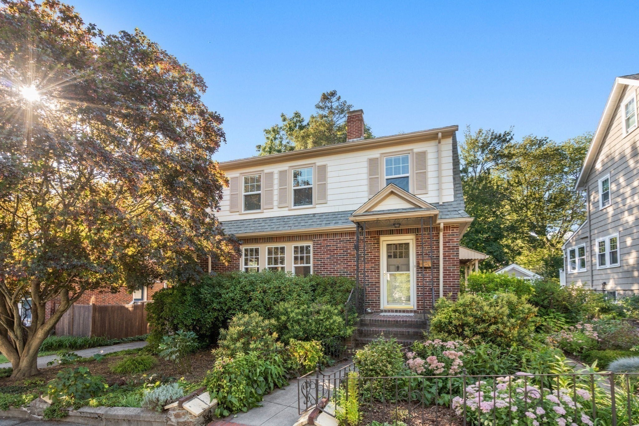 12 Eastbourne Street, Boston, MA, 12 Eastbourne Street, Boston, MA Photo #5