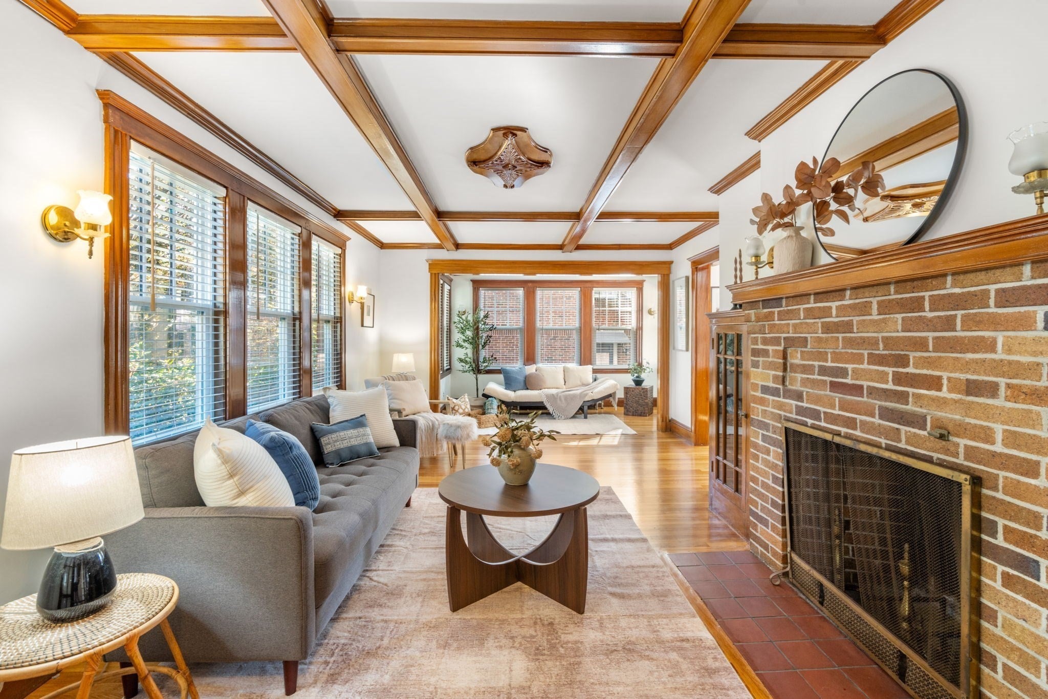 12 Eastbourne Street, Boston, MA, 12 Eastbourne Street, Boston, MA Photo #1