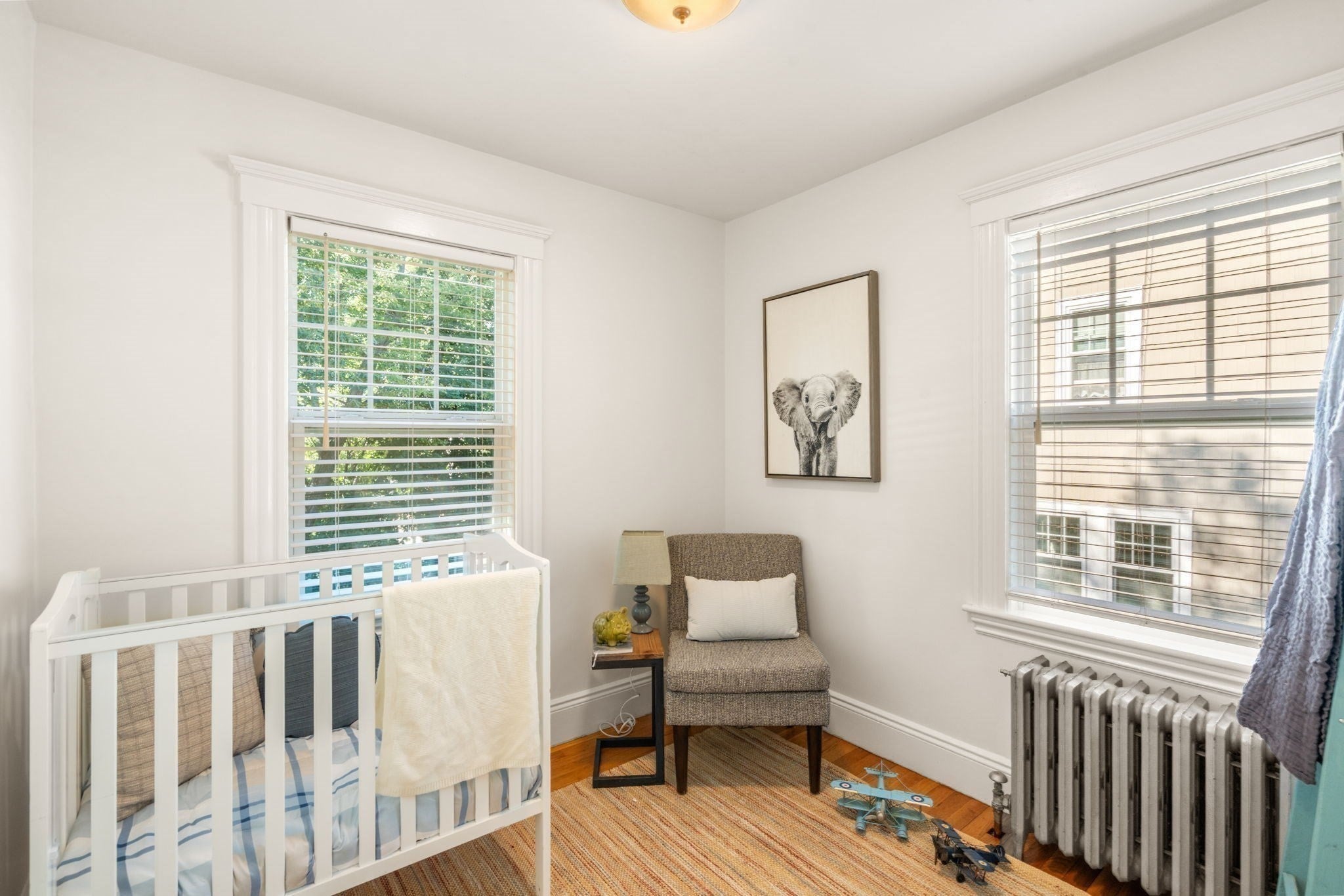 12 Eastbourne Street, Boston, MA, 12 Eastbourne Street, Boston, MA Photo #16