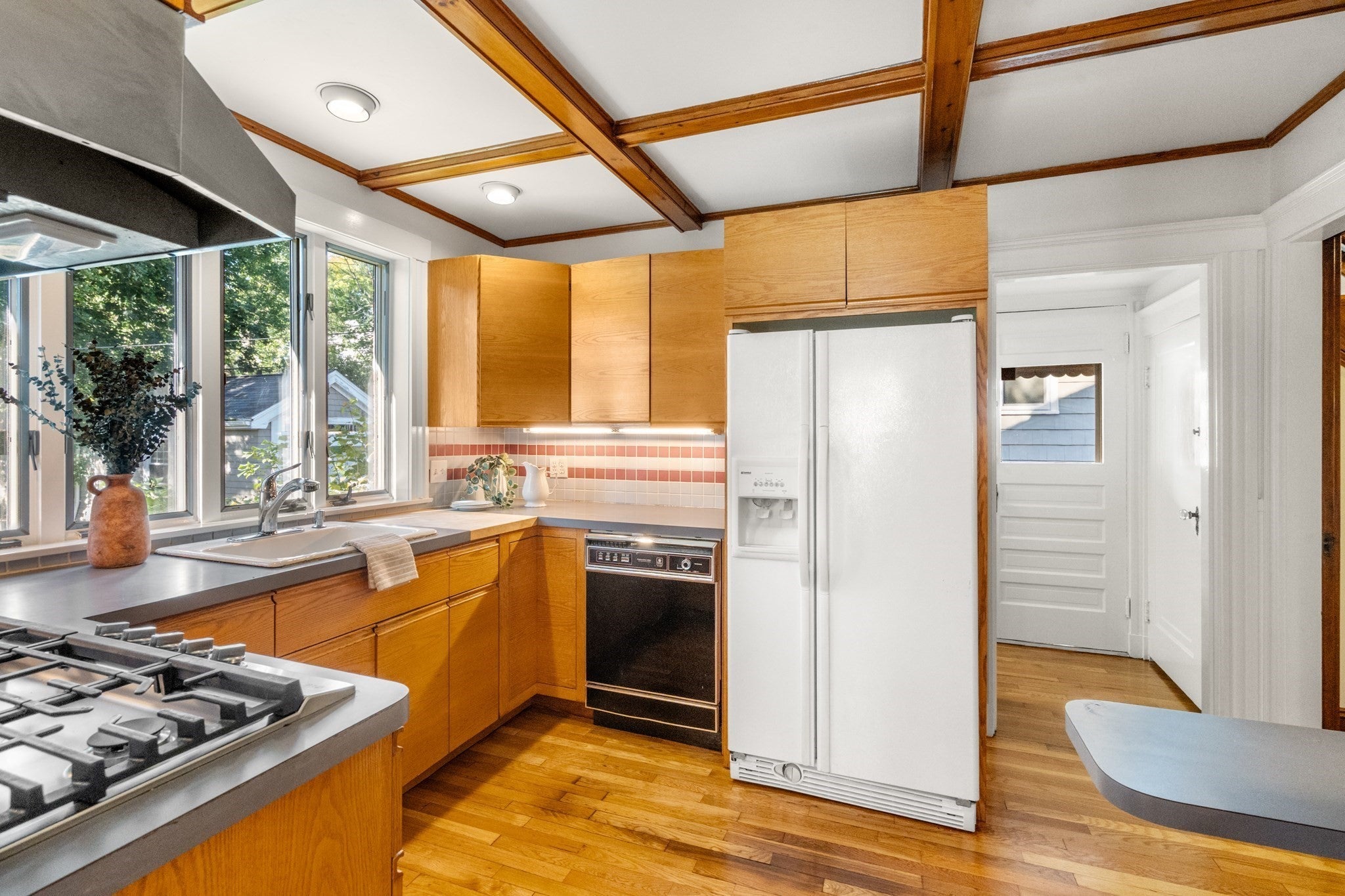 12 Eastbourne Street, Boston, MA, 12 Eastbourne Street, Boston, MA Photo #10