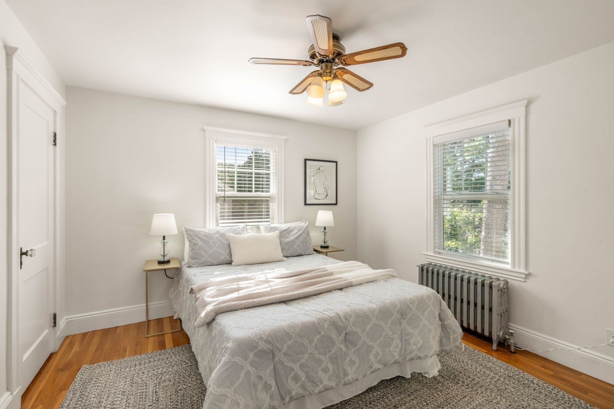 12 Eastbourne Street, Boston, MA, 12 Eastbourne Street, Boston, MA Photo #15