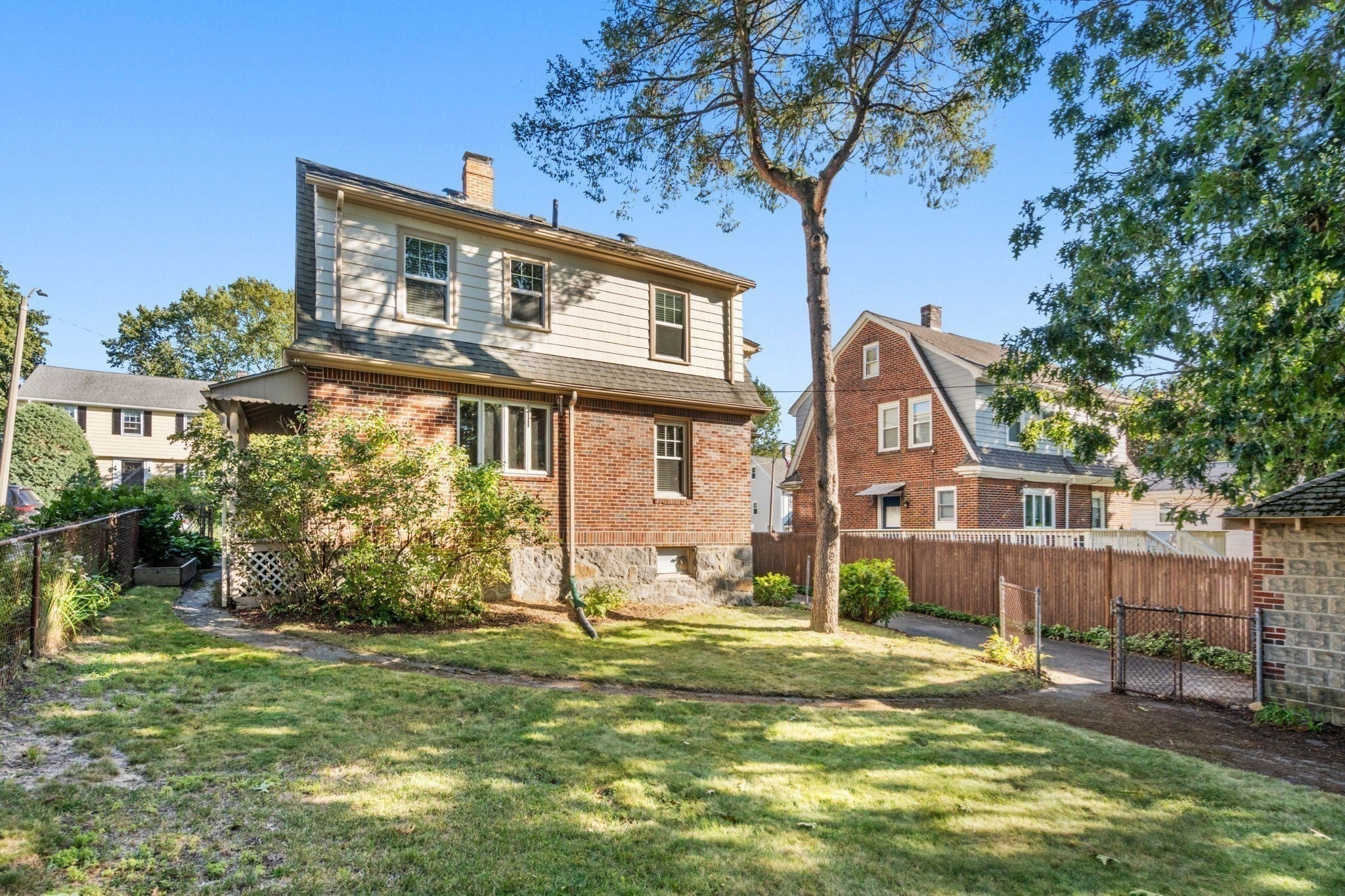 12 Eastbourne Street, Boston, MA, 12 Eastbourne Street, Boston, MA Photo #17
