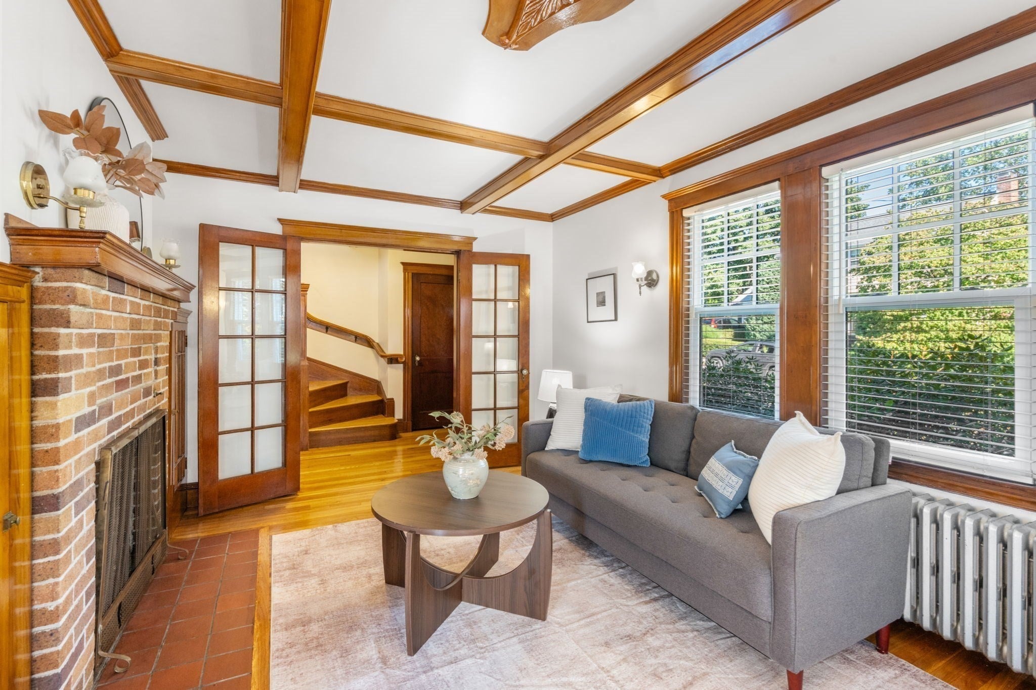 12 Eastbourne Street, Boston, MA, 12 Eastbourne Street, Boston, MA Photo #2