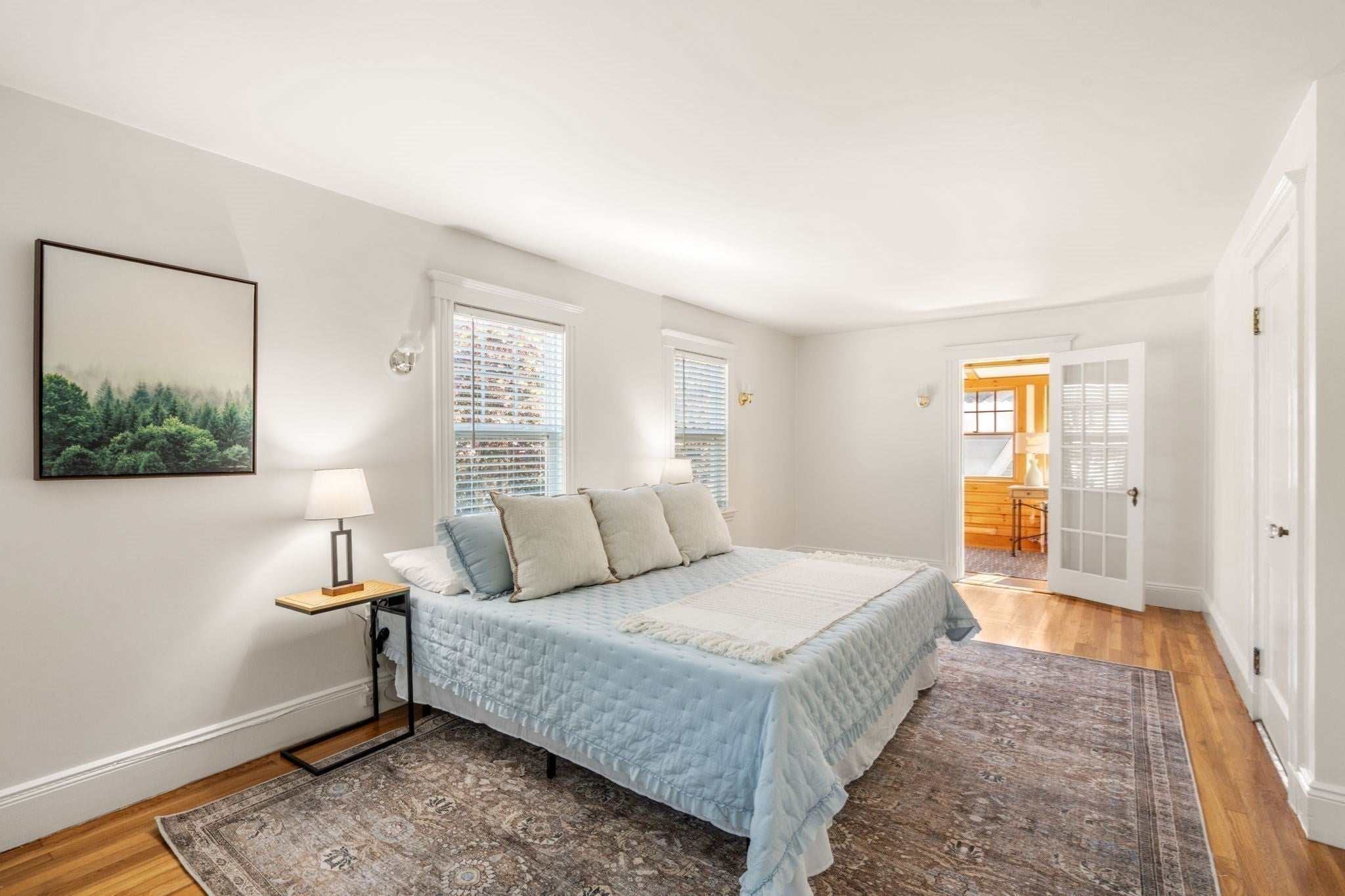 12 Eastbourne Street, Boston, MA, 12 Eastbourne Street, Boston, MA Photo #13