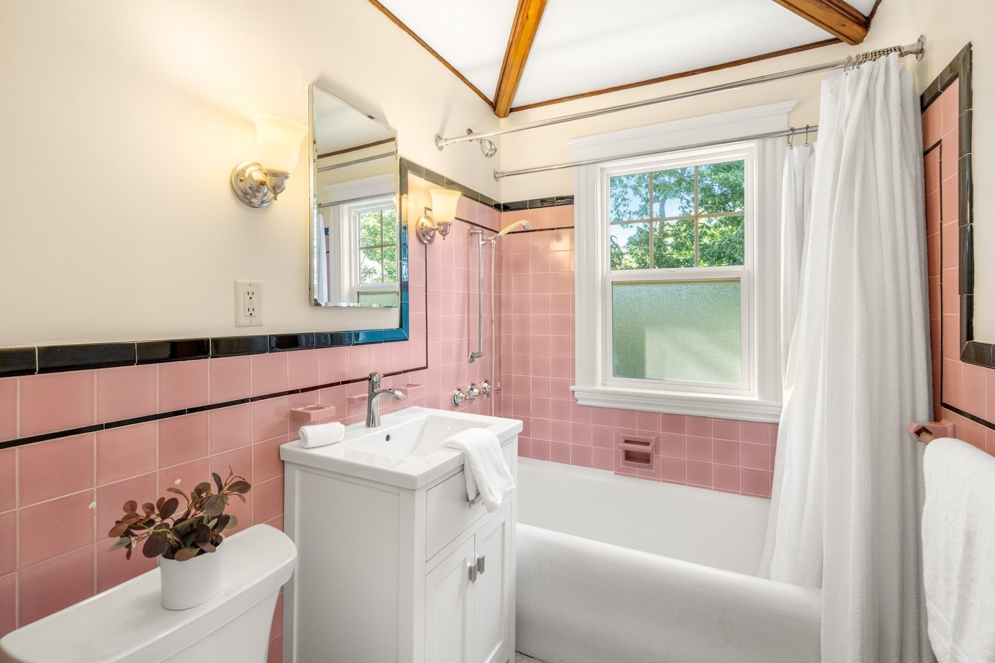 12 Eastbourne Street, Boston, MA, 12 Eastbourne Street, Boston, MA Photo #12