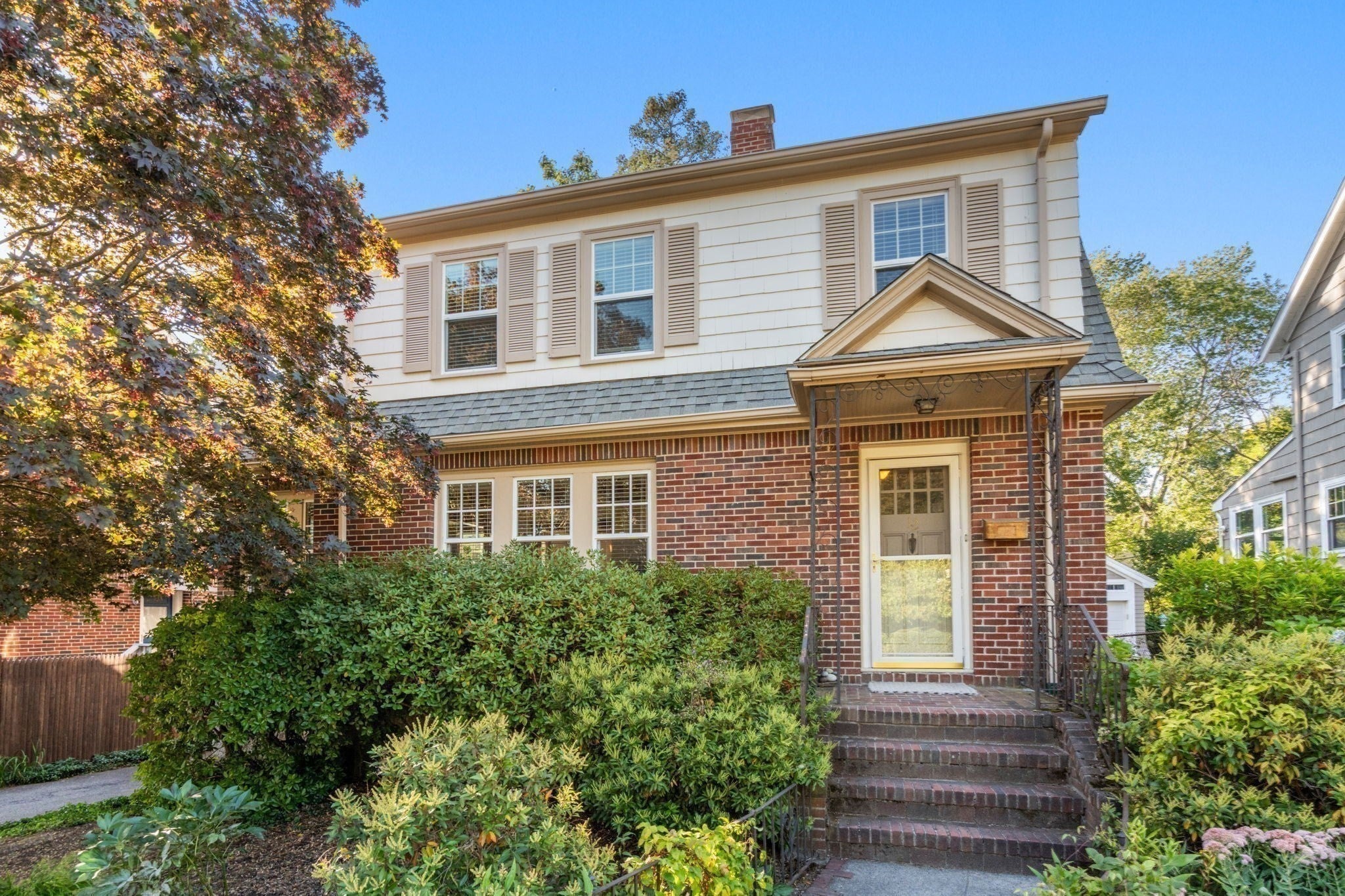 12 Eastbourne Street, Boston, MA, 12 Eastbourne Street, Boston, MA Photo #6
