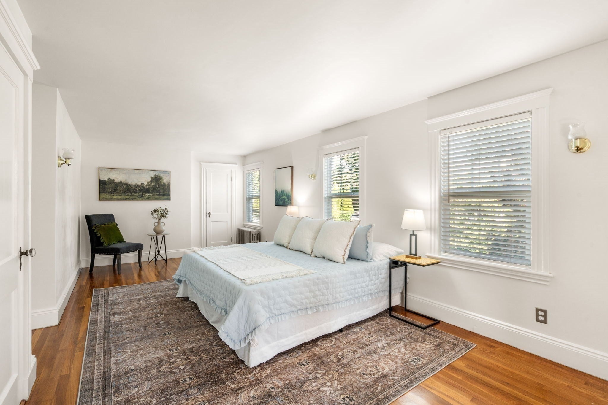 12 Eastbourne Street, Boston, MA, 12 Eastbourne Street, Boston, MA Photo #14