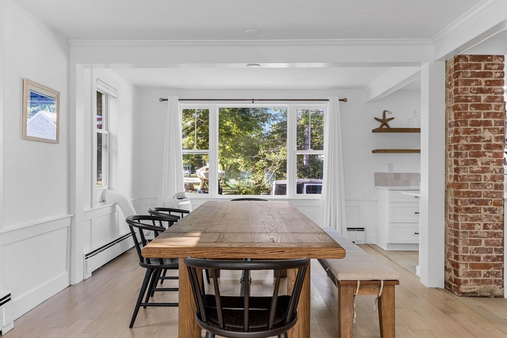 241 Davisville Rd