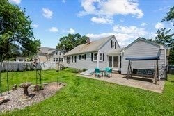 111 Maple Rd, Longmeadow, MA Photo #3