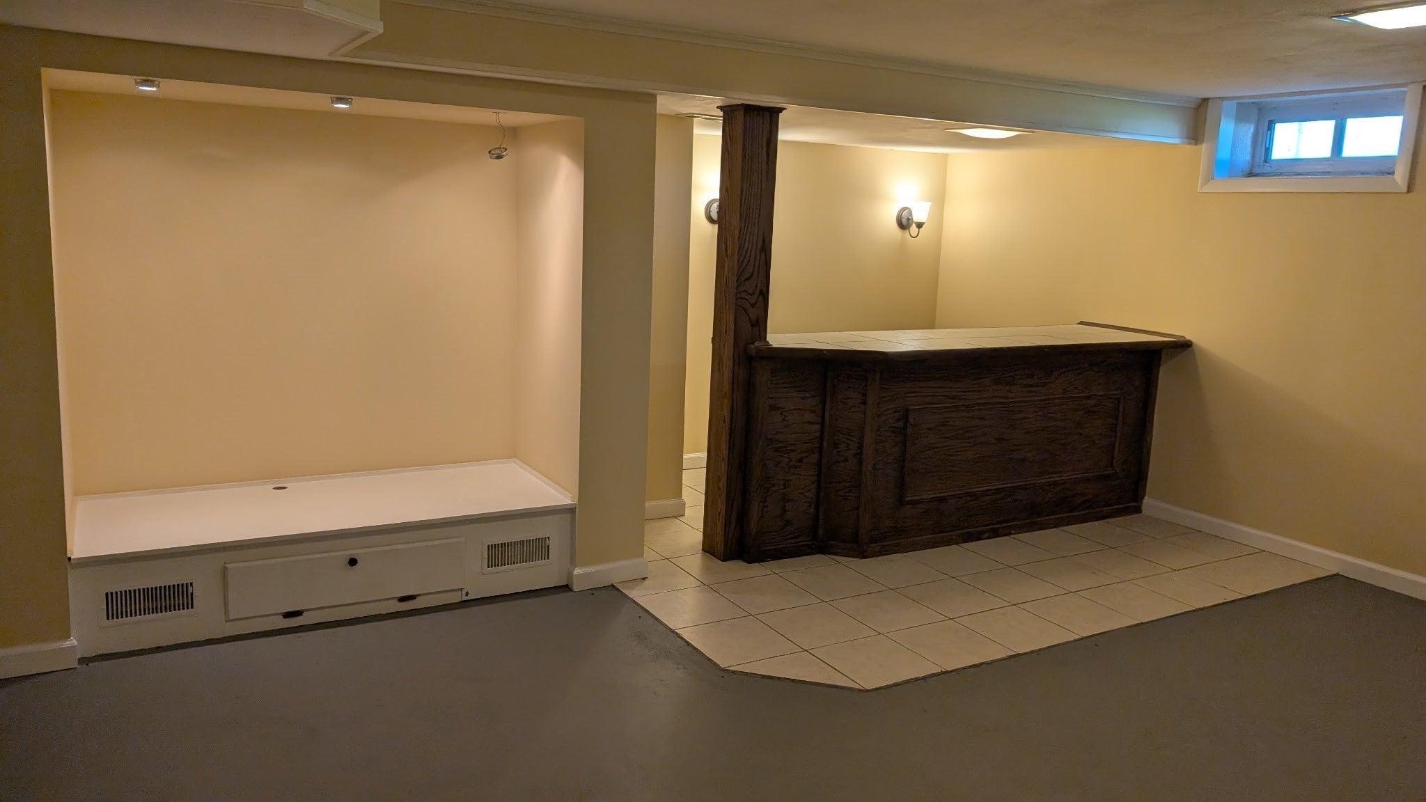 111 Maple Rd, Longmeadow, MA Photo #14