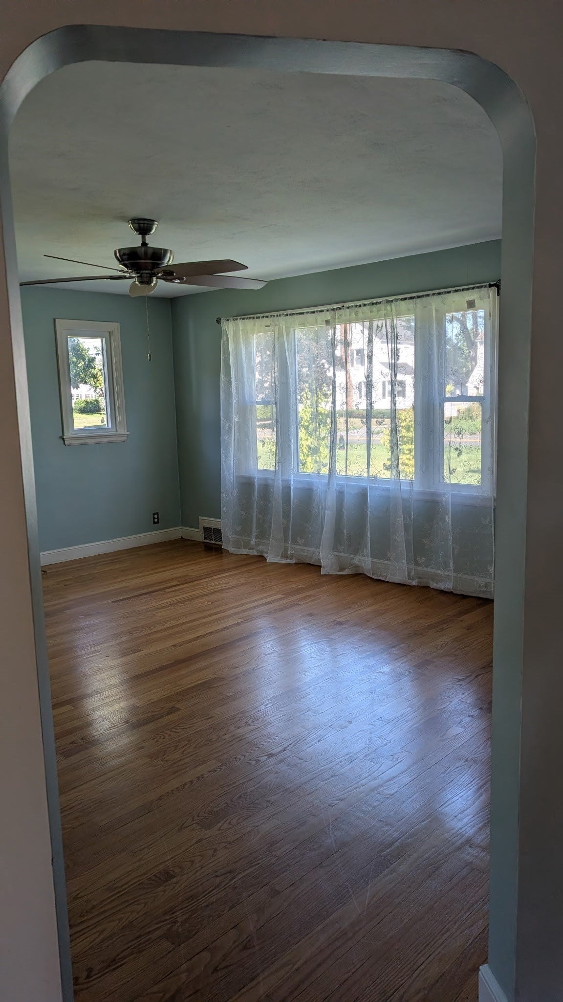 111 Maple Rd, Longmeadow, MA Photo #5