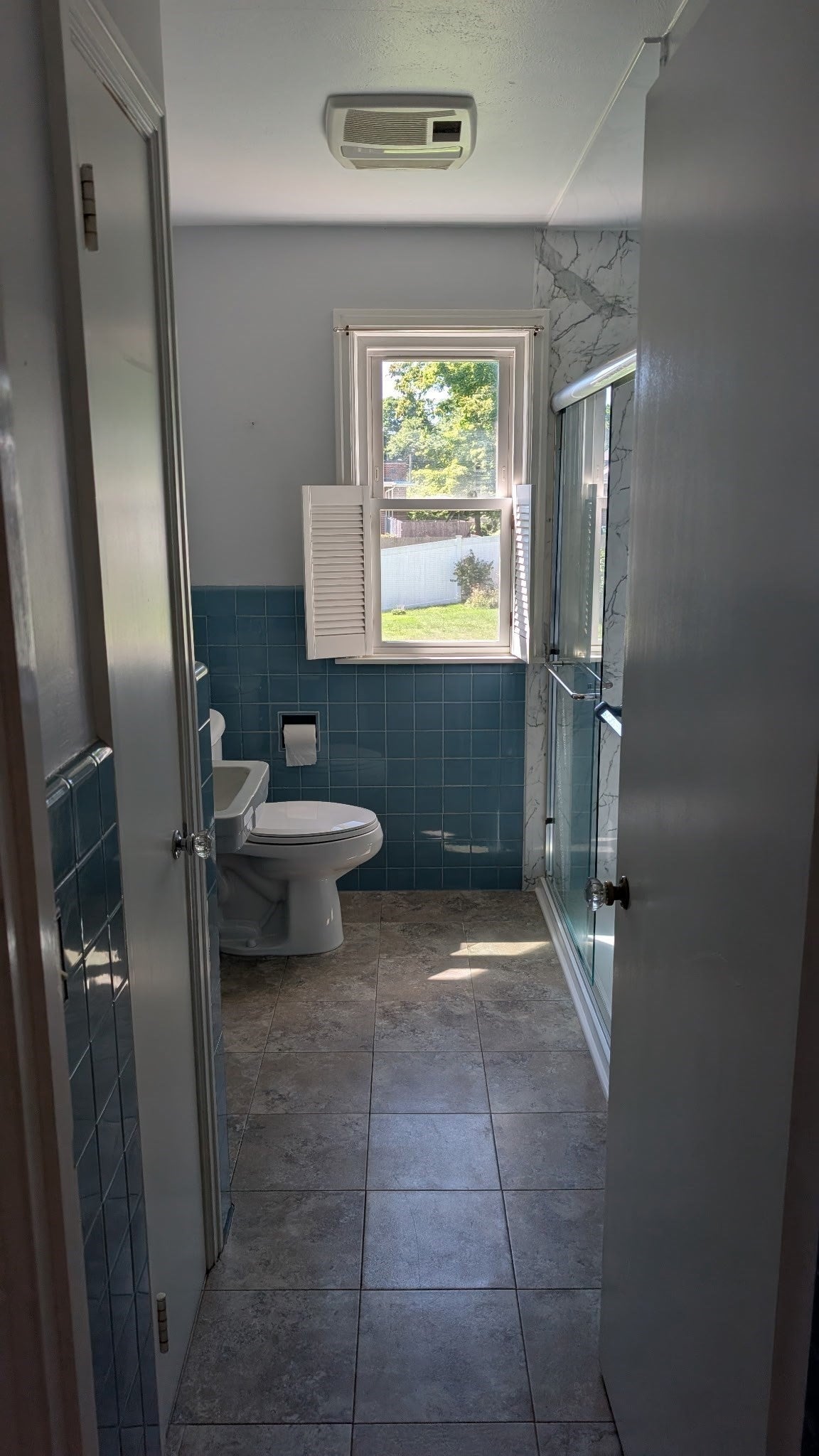 111 Maple Rd, Longmeadow, MA Photo #10