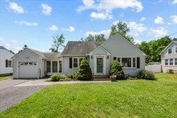 111 Maple Rd, Longmeadow, MA Photo #1