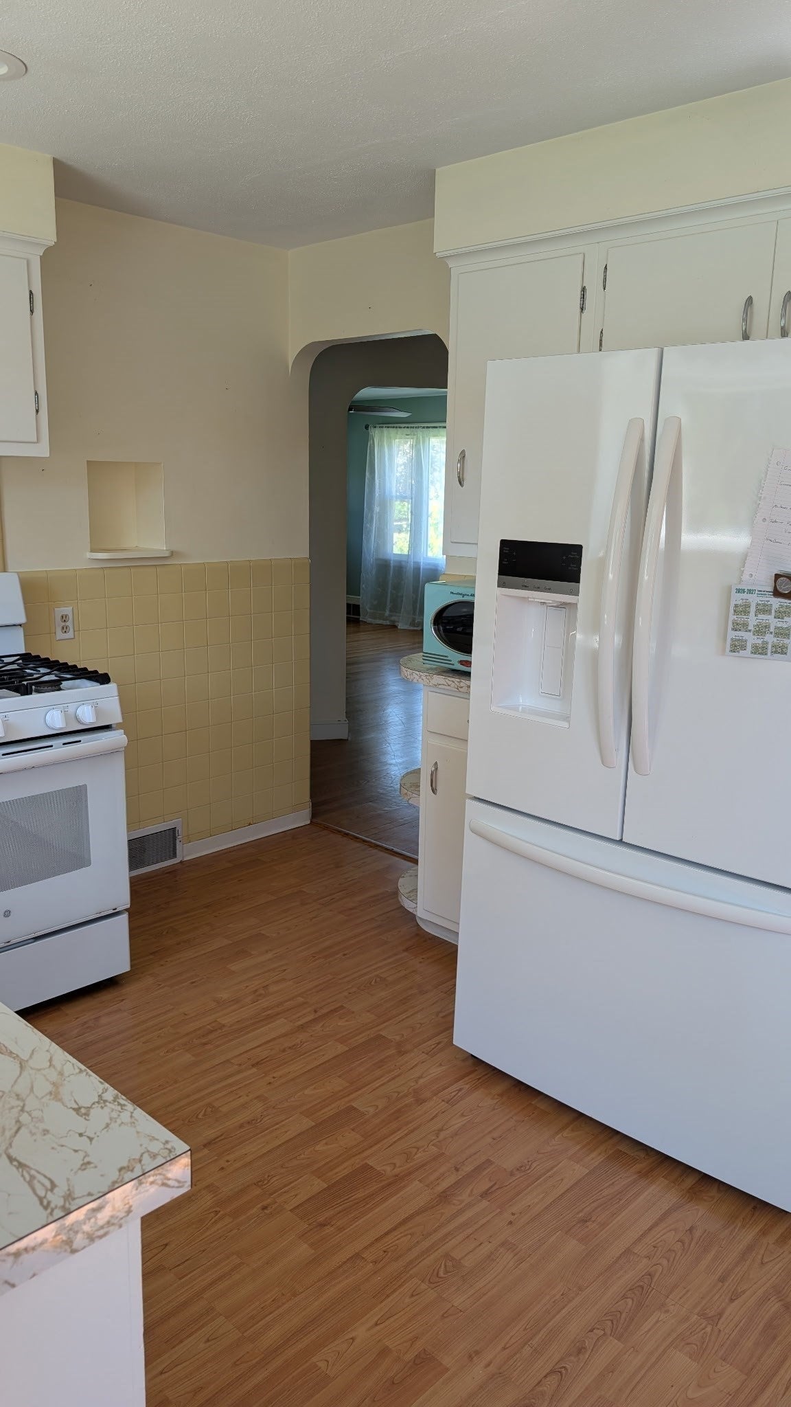 111 Maple Rd, Longmeadow, MA Photo #8