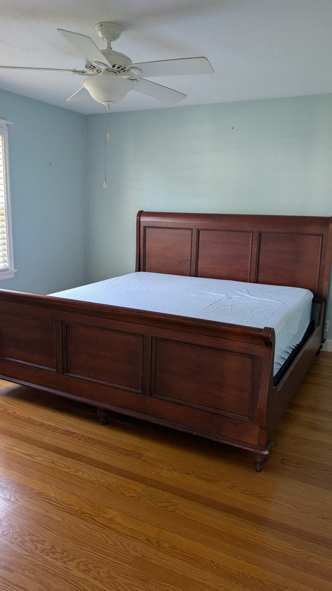 111 Maple Rd, Longmeadow, MA Photo #6