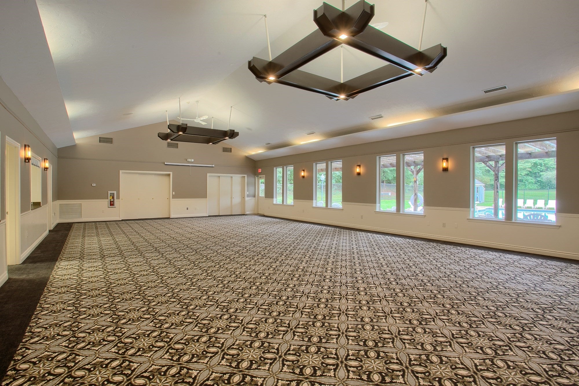 303 Ridgefield Circle #303D, Clinton, MA, 303 Ridgefield Circle #303D, Clinton, MA Photo #35