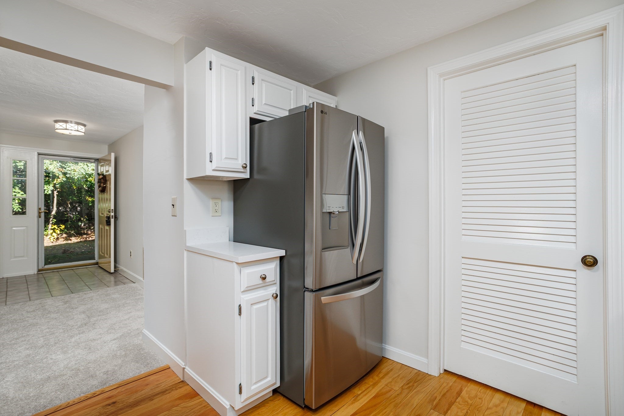 303 Ridgefield Circle #303D, Clinton, MA, 303 Ridgefield Circle #303D, Clinton, MA Photo #13