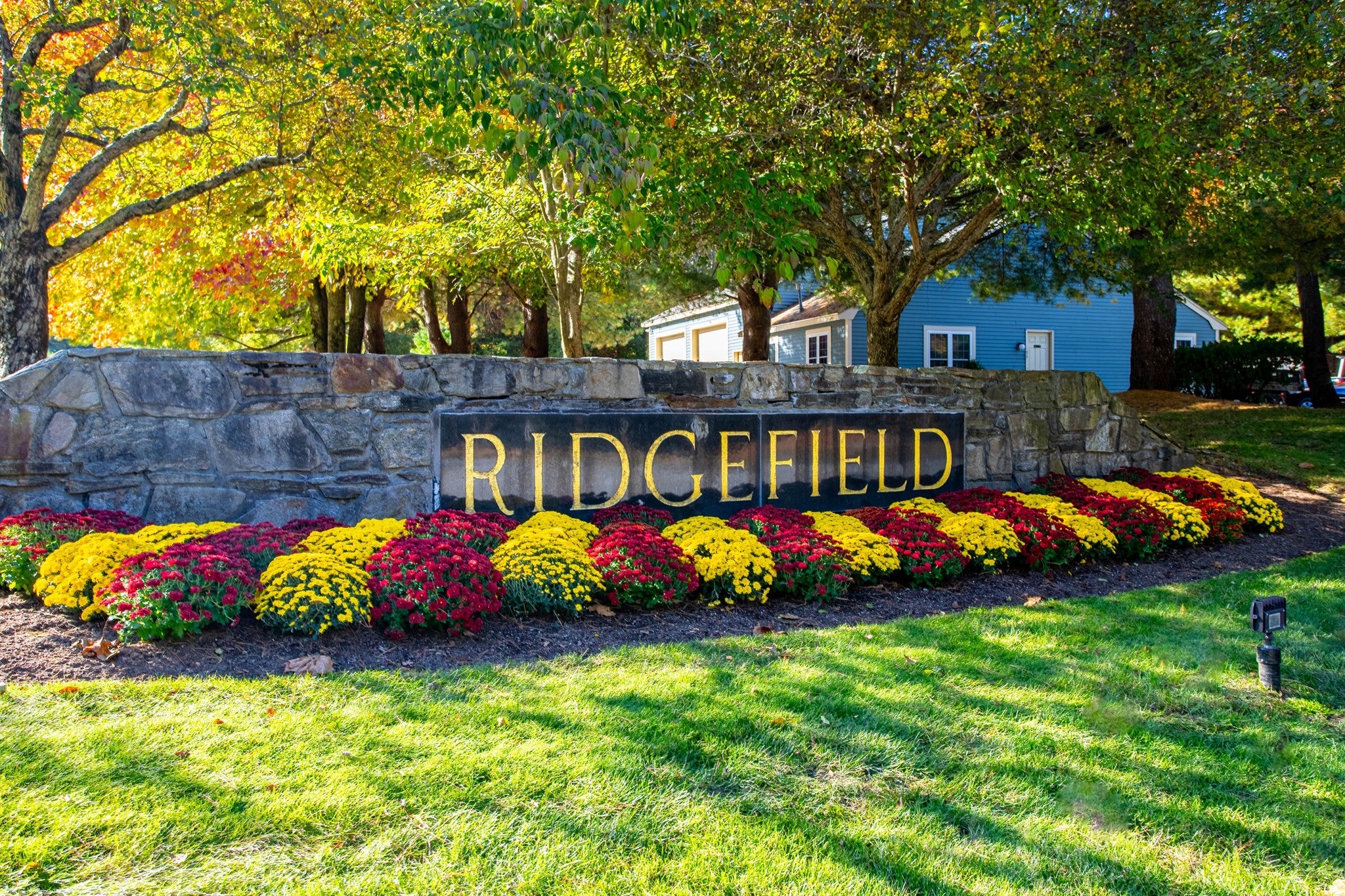 303 Ridgefield Circle #303D, Clinton, MA, 303 Ridgefield Circle #303D, Clinton, MA Photo #32