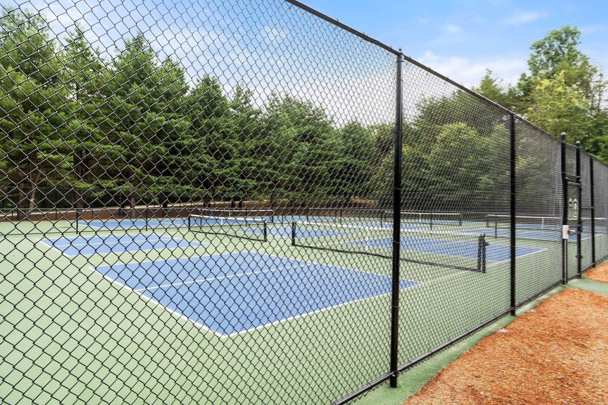 303 Ridgefield Circle #303D, Clinton, MA, 303 Ridgefield Circle #303D, Clinton, MA Photo #37