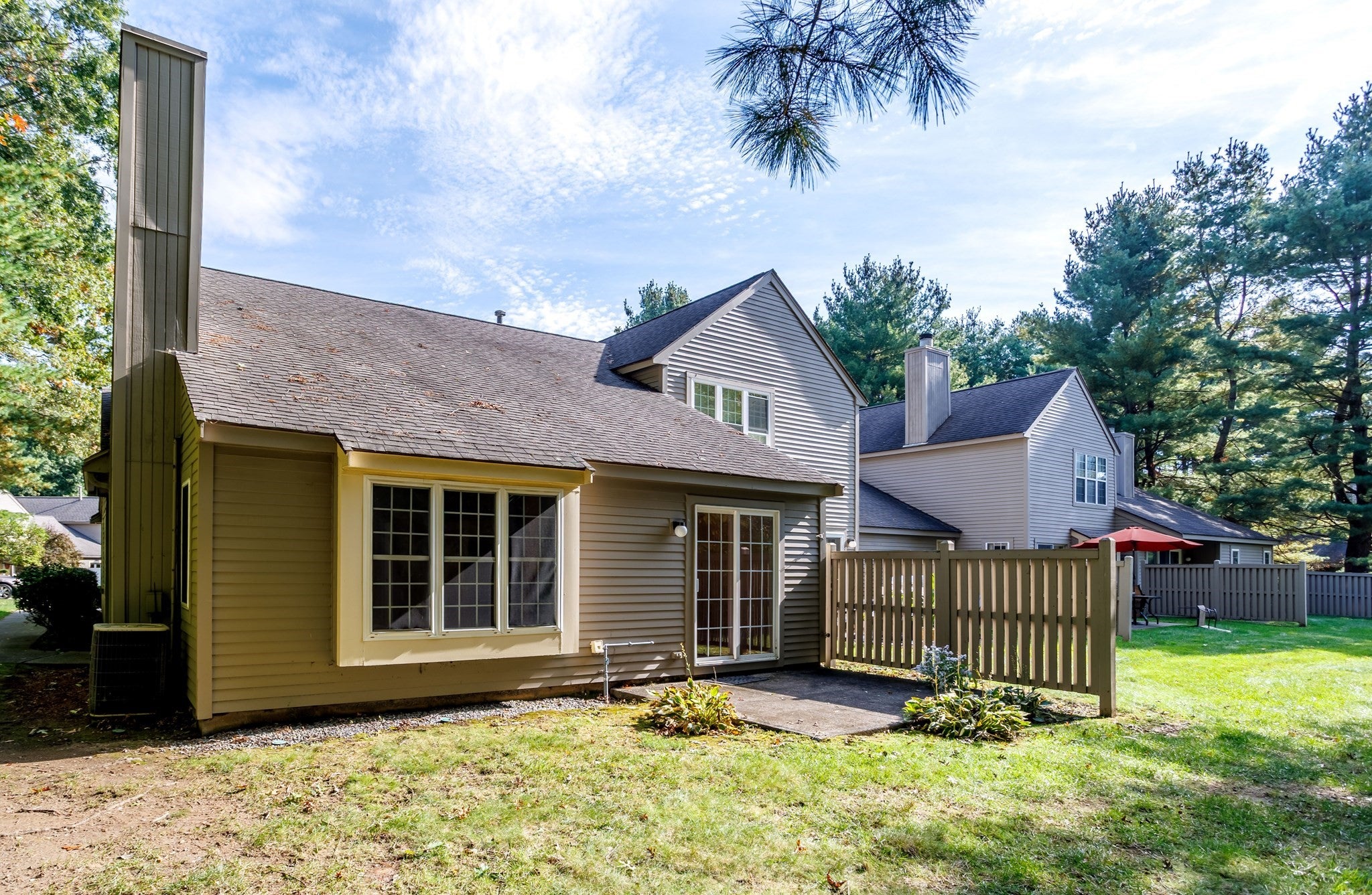 303 Ridgefield Circle #303D, Clinton, MA, 303 Ridgefield Circle #303D, Clinton, MA Photo #28