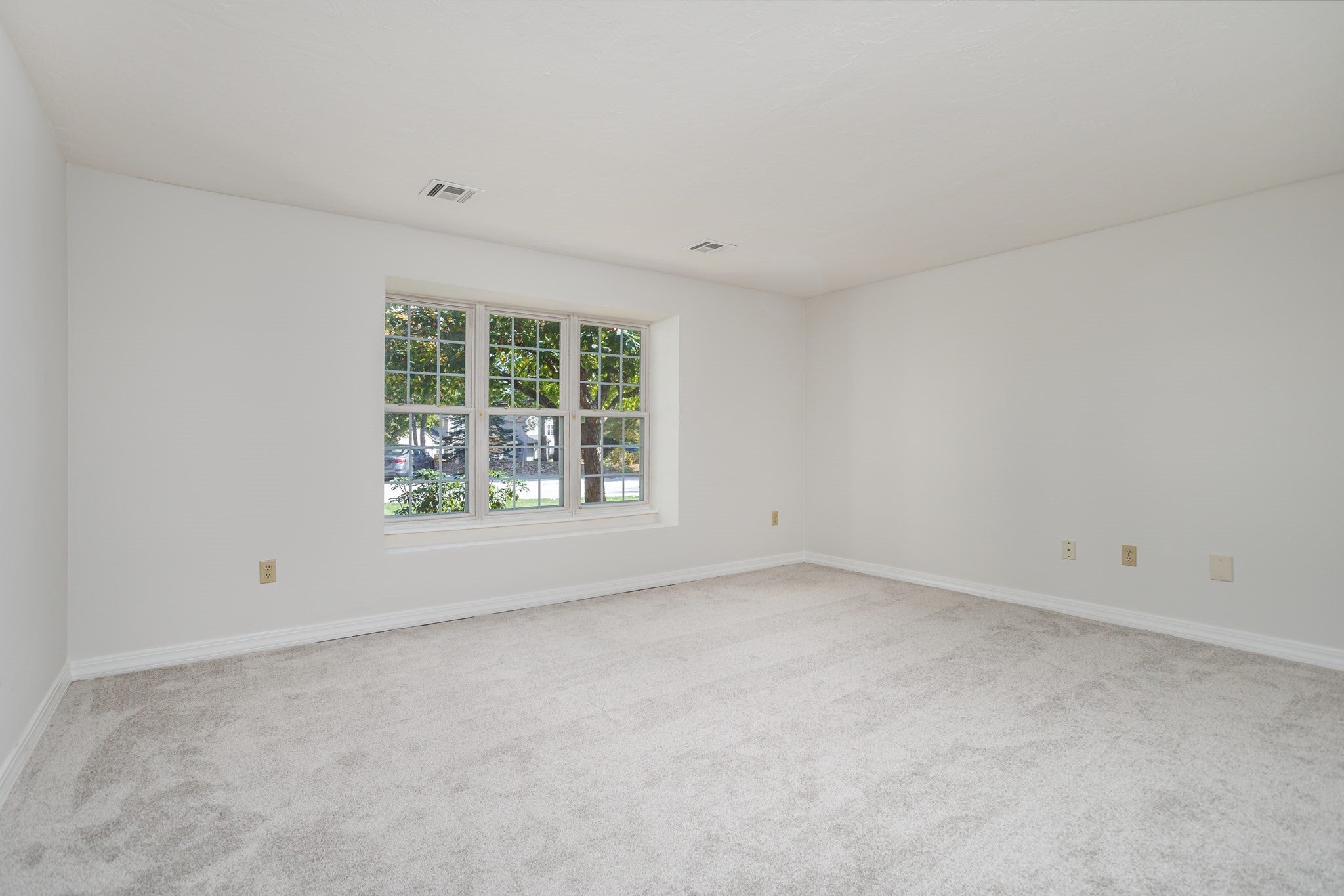 303 Ridgefield Circle #303D, Clinton, MA, 303 Ridgefield Circle #303D, Clinton, MA Photo #18