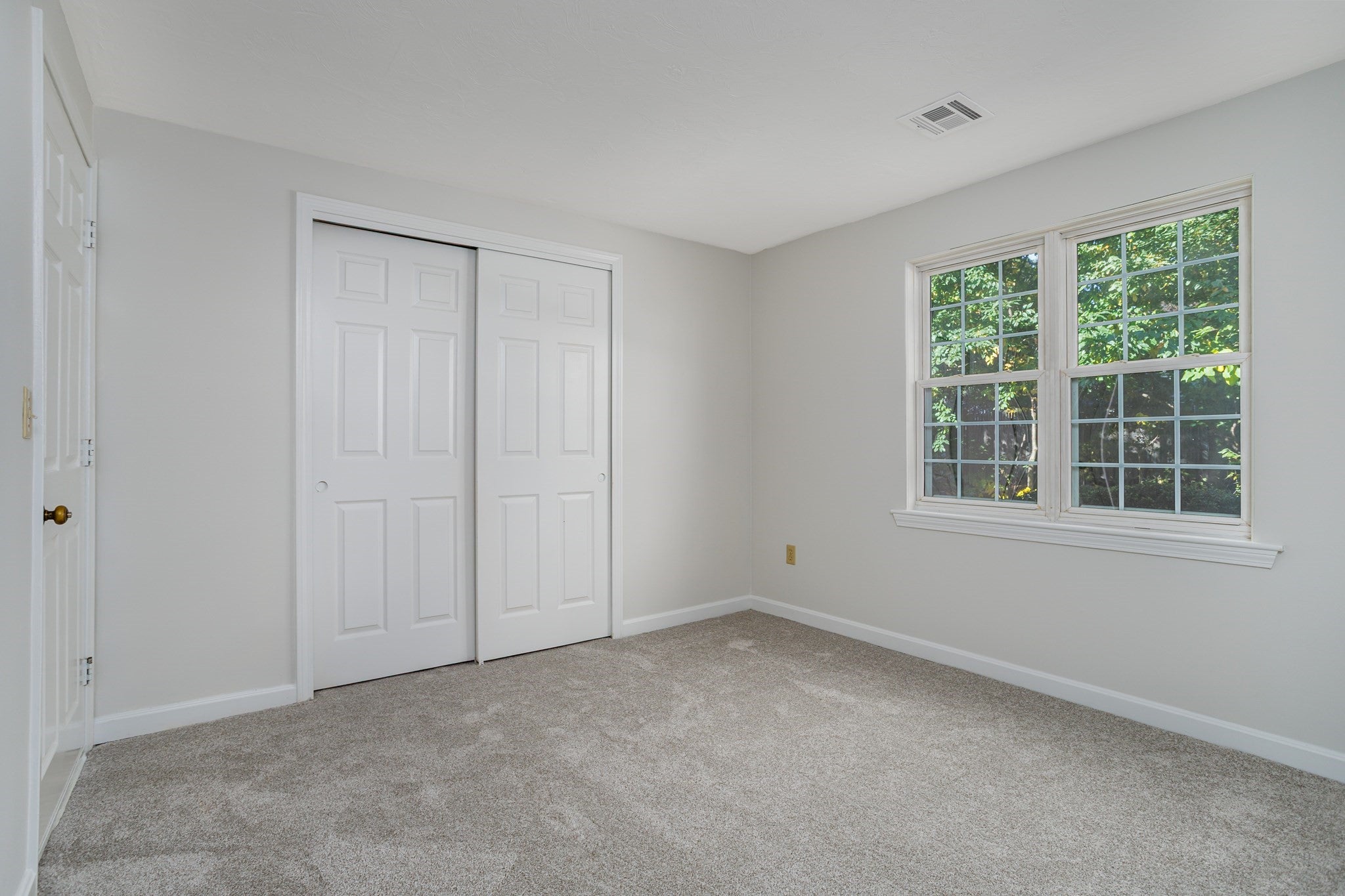 303 Ridgefield Circle #303D, Clinton, MA, 303 Ridgefield Circle #303D, Clinton, MA Photo #24
