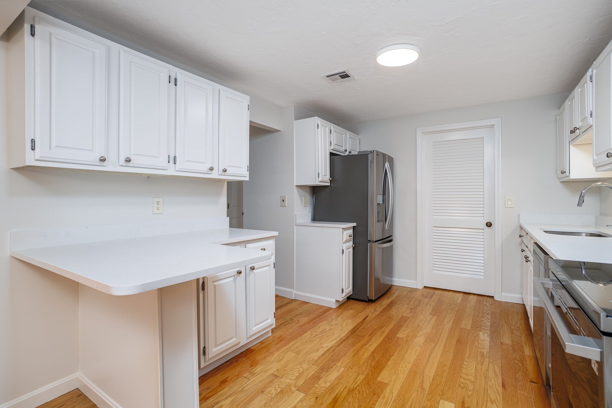 303 Ridgefield Circle #303D, Clinton, MA, 303 Ridgefield Circle #303D, Clinton, MA Photo #14
