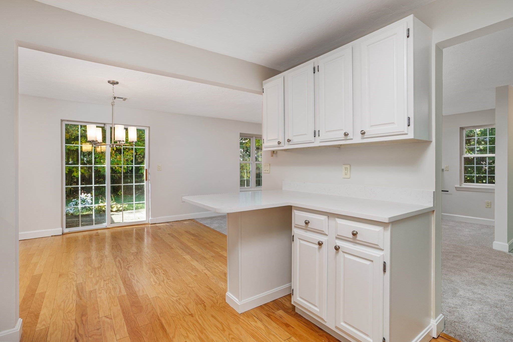 303 Ridgefield Circle #303D, Clinton, MA, 303 Ridgefield Circle #303D, Clinton, MA Photo #16
