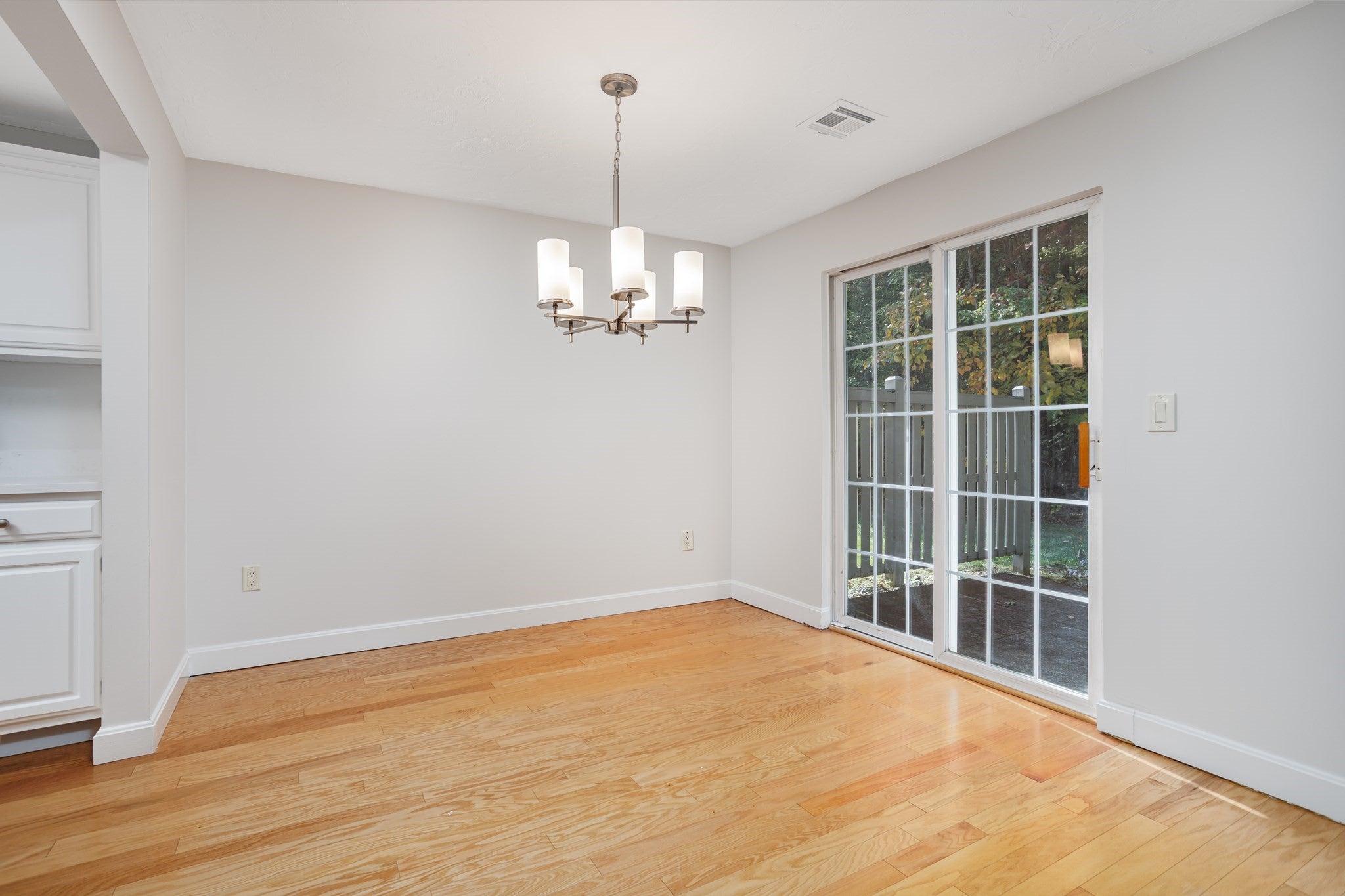 303 Ridgefield Circle #303D, Clinton, MA, 303 Ridgefield Circle #303D, Clinton, MA Photo #7