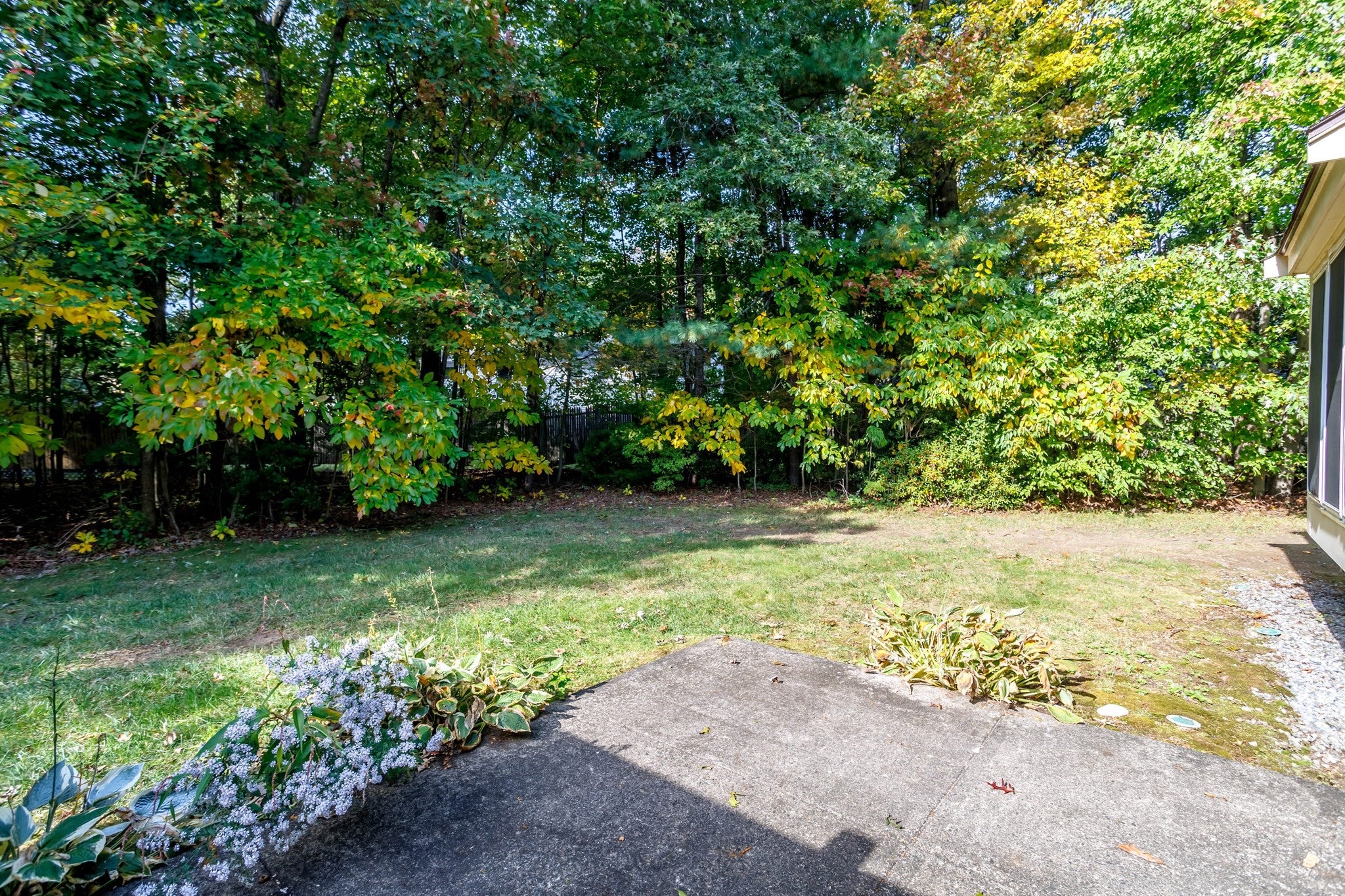 303 Ridgefield Circle #303D, Clinton, MA, 303 Ridgefield Circle #303D, Clinton, MA Photo #31