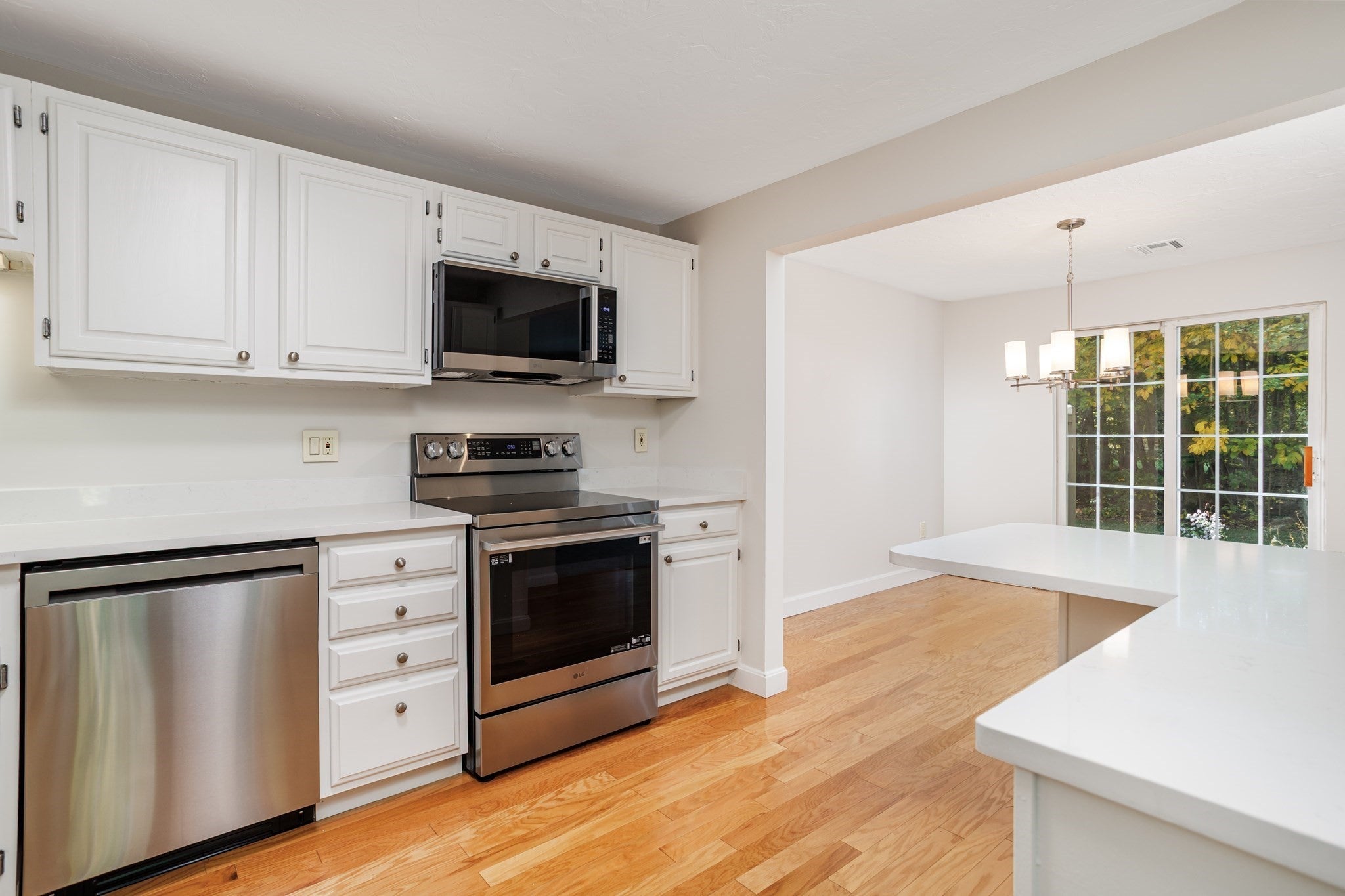 303 Ridgefield Circle #303D, Clinton, MA, 303 Ridgefield Circle #303D, Clinton, MA Photo #15