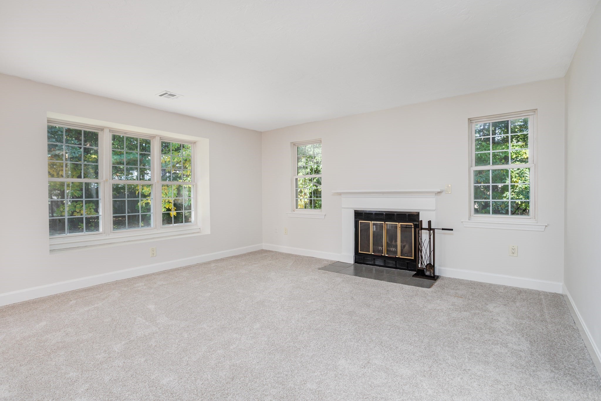 303 Ridgefield Circle #303D, Clinton, MA, 303 Ridgefield Circle #303D, Clinton, MA Photo #4