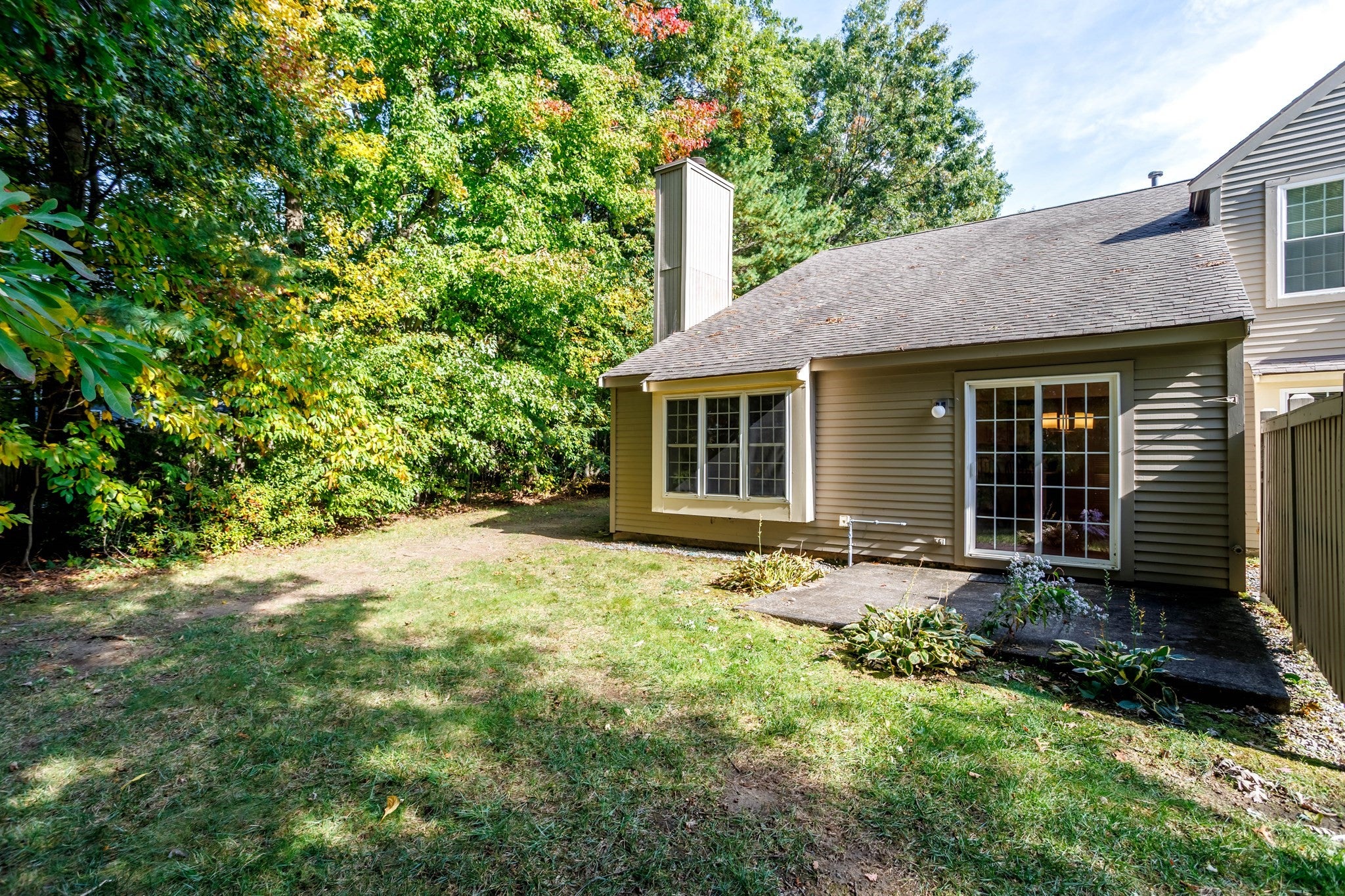303 Ridgefield Circle #303D, Clinton, MA, 303 Ridgefield Circle #303D, Clinton, MA Photo #29