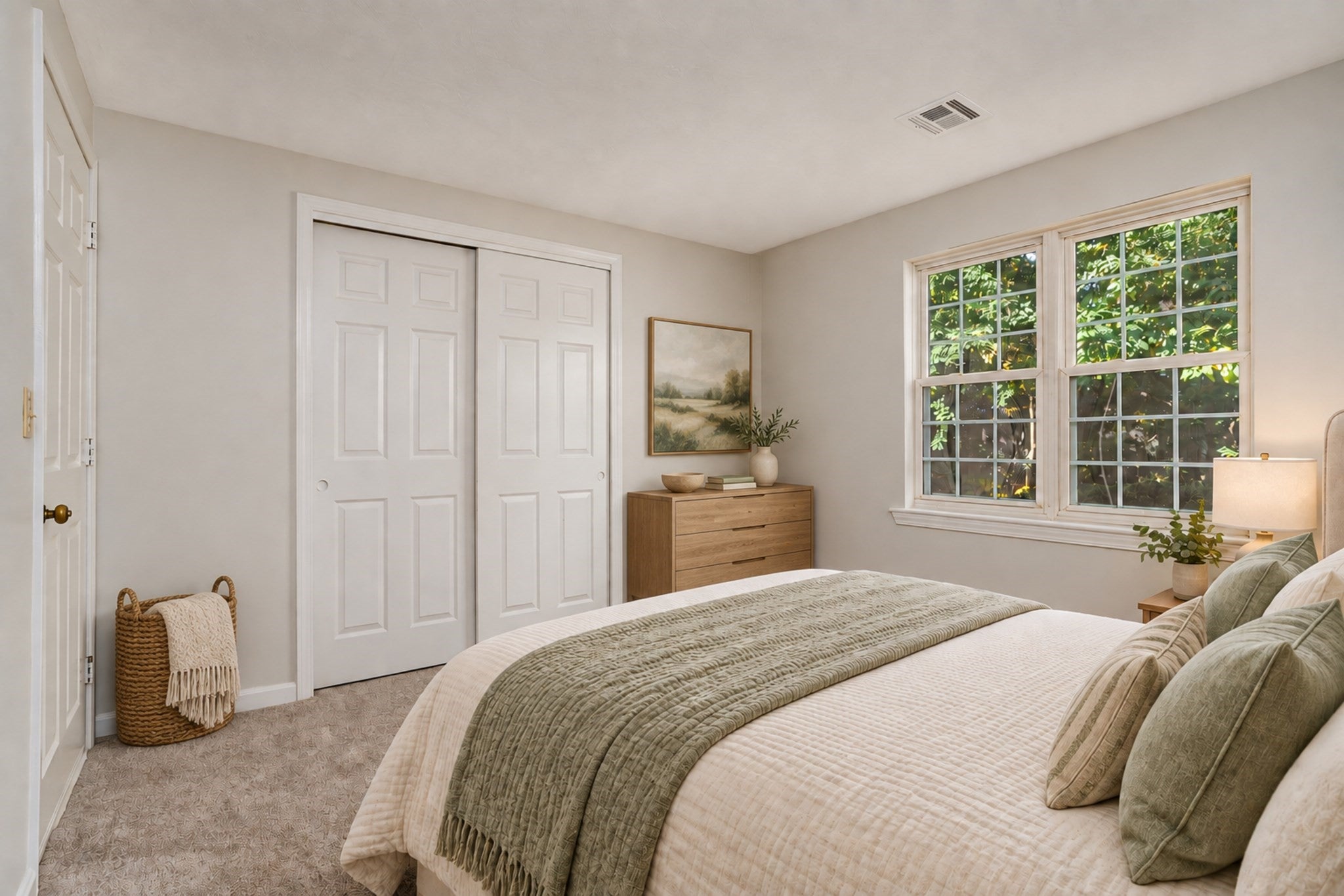 303 Ridgefield Circle #303D, Clinton, MA, 303 Ridgefield Circle #303D, Clinton, MA Photo #25