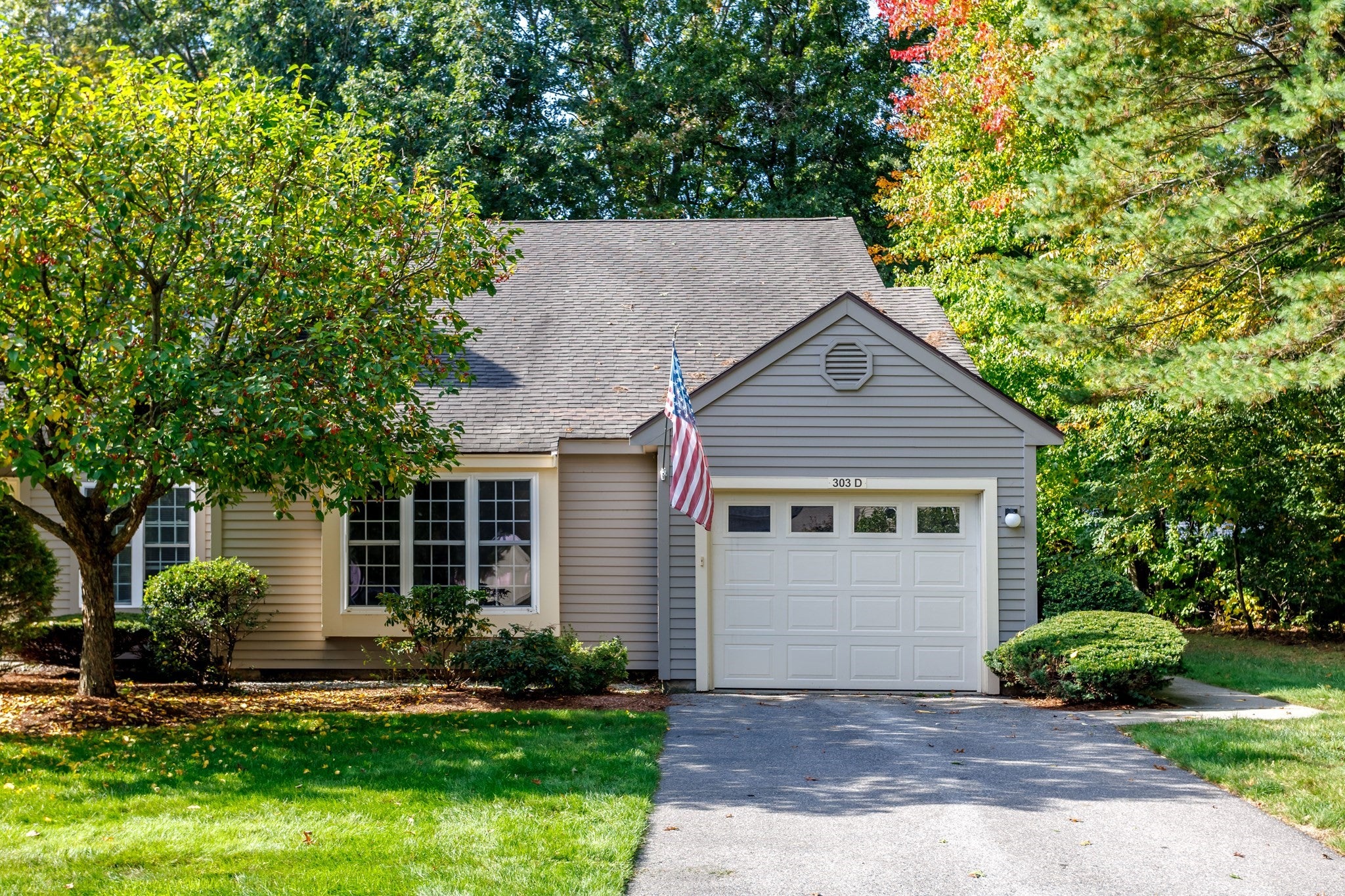 303 Ridgefield Circle #303D, Clinton, MA, 303 Ridgefield Circle #303D, Clinton, MA Photo #1