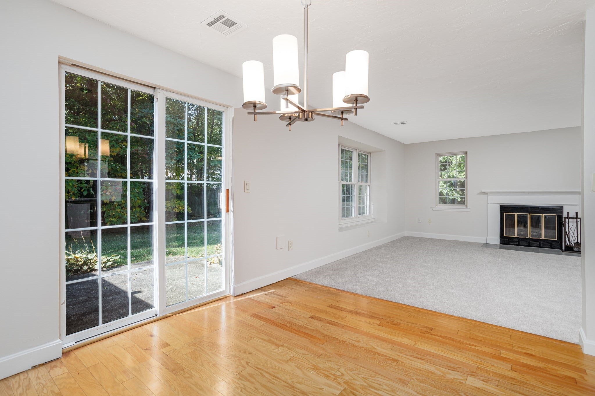 303 Ridgefield Circle #303D, Clinton, MA, 303 Ridgefield Circle #303D, Clinton, MA Photo #9