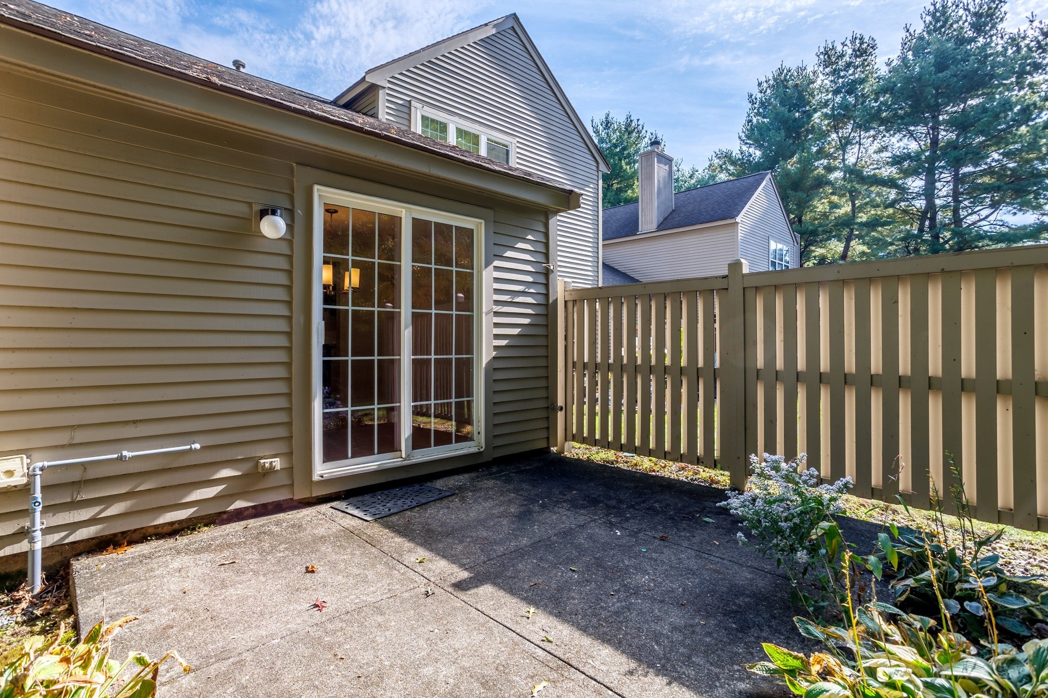 303 Ridgefield Circle #303D, Clinton, MA, 303 Ridgefield Circle #303D, Clinton, MA Photo #30