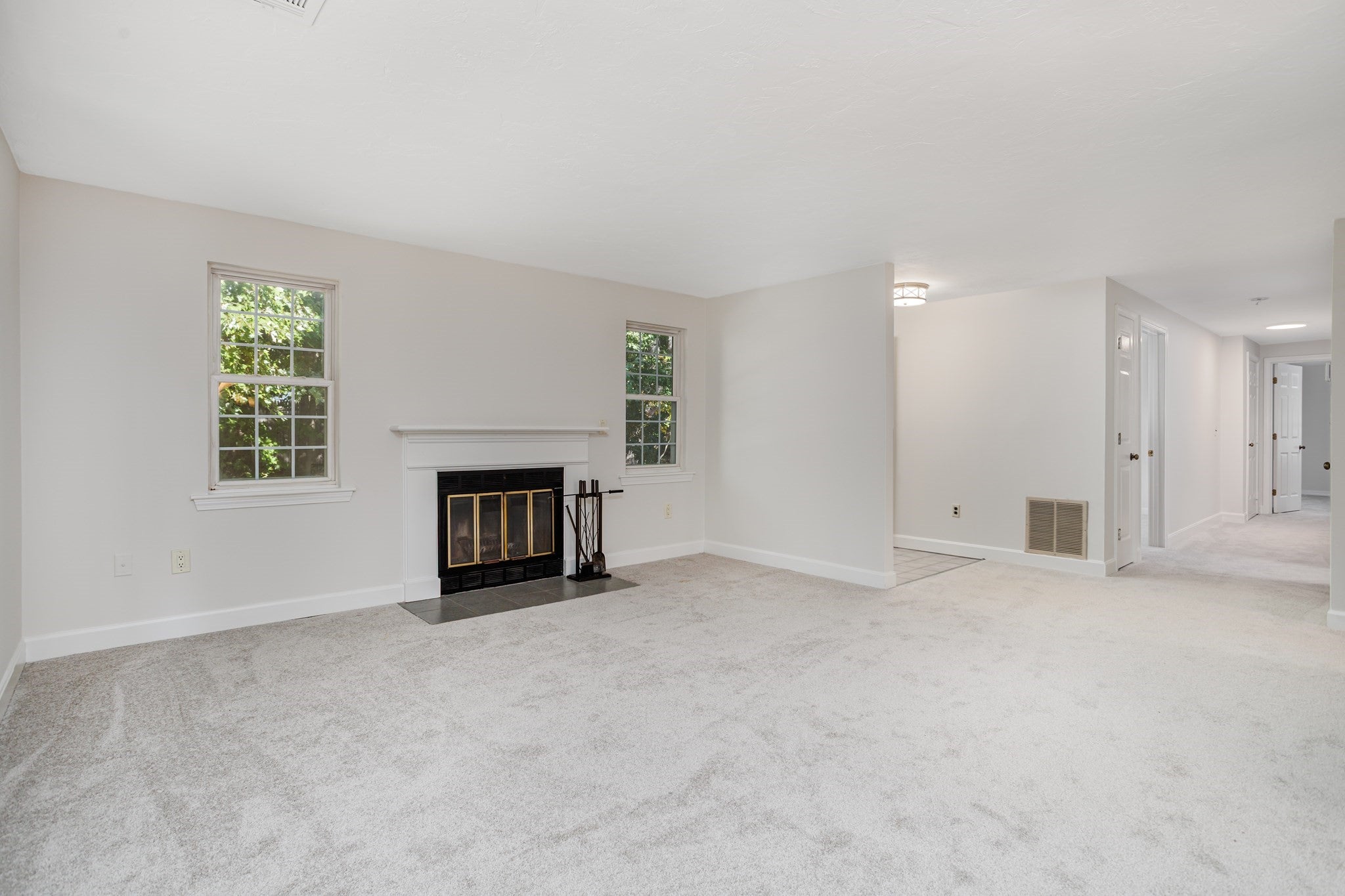 303 Ridgefield Circle #303D, Clinton, MA, 303 Ridgefield Circle #303D, Clinton, MA Photo #17