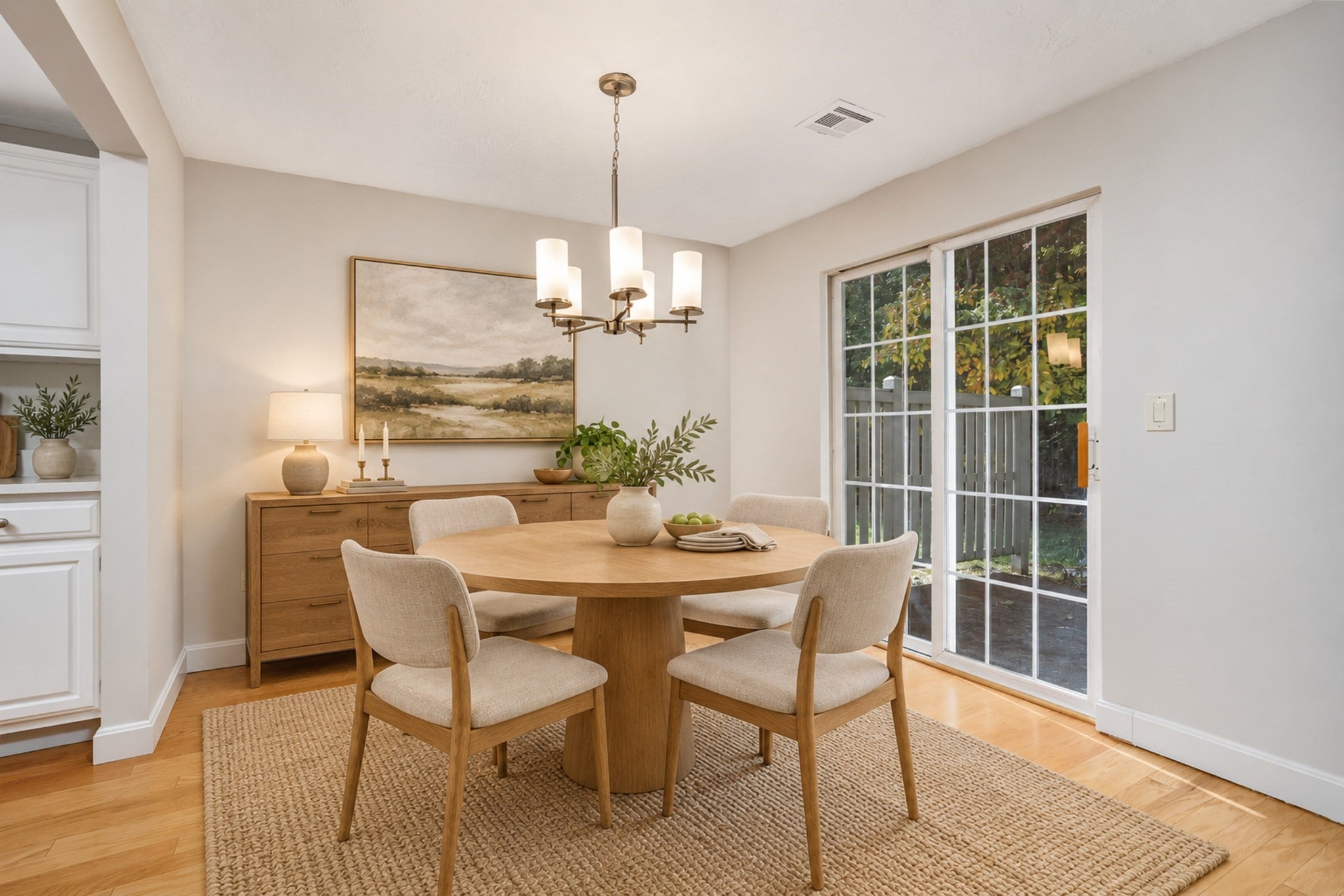 303 Ridgefield Circle #303D, Clinton, MA, 303 Ridgefield Circle #303D, Clinton, MA Photo #8