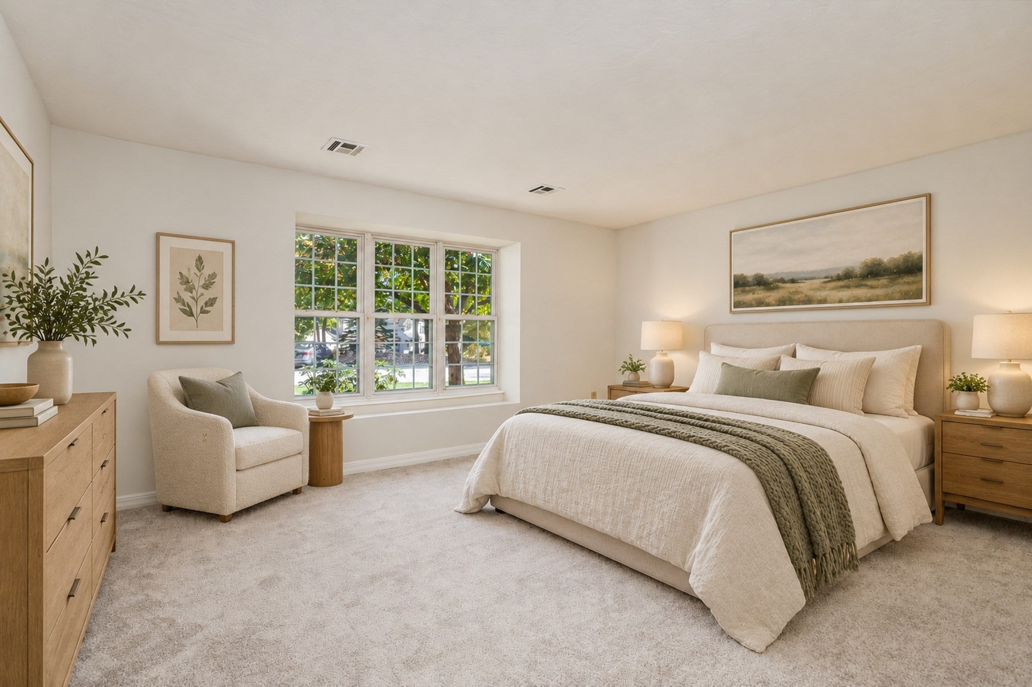 303 Ridgefield Circle #303D, Clinton, MA, 303 Ridgefield Circle #303D, Clinton, MA Photo #19