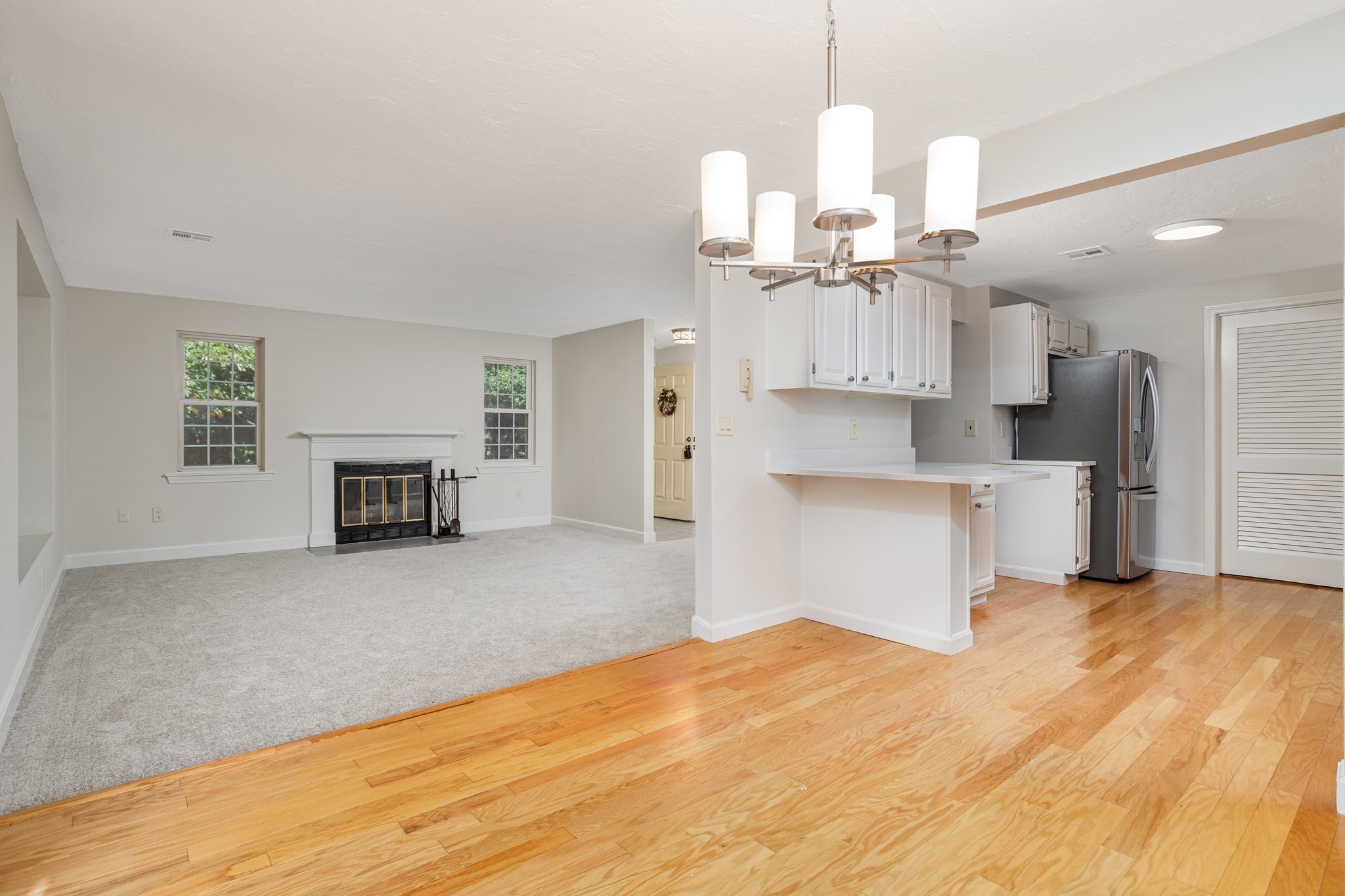 303 Ridgefield Circle #303D, Clinton, MA, 303 Ridgefield Circle #303D, Clinton, MA Photo #10