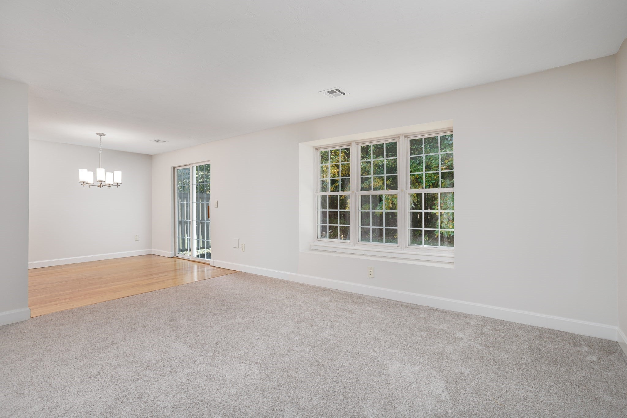 303 Ridgefield Circle #303D, Clinton, MA, 303 Ridgefield Circle #303D, Clinton, MA Photo #6