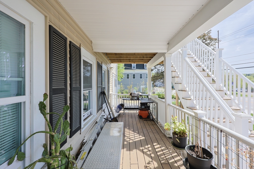 309 Providence St